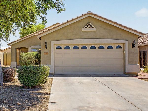 3297 E JUANITA Avenue, Gilbert, AZ 85234