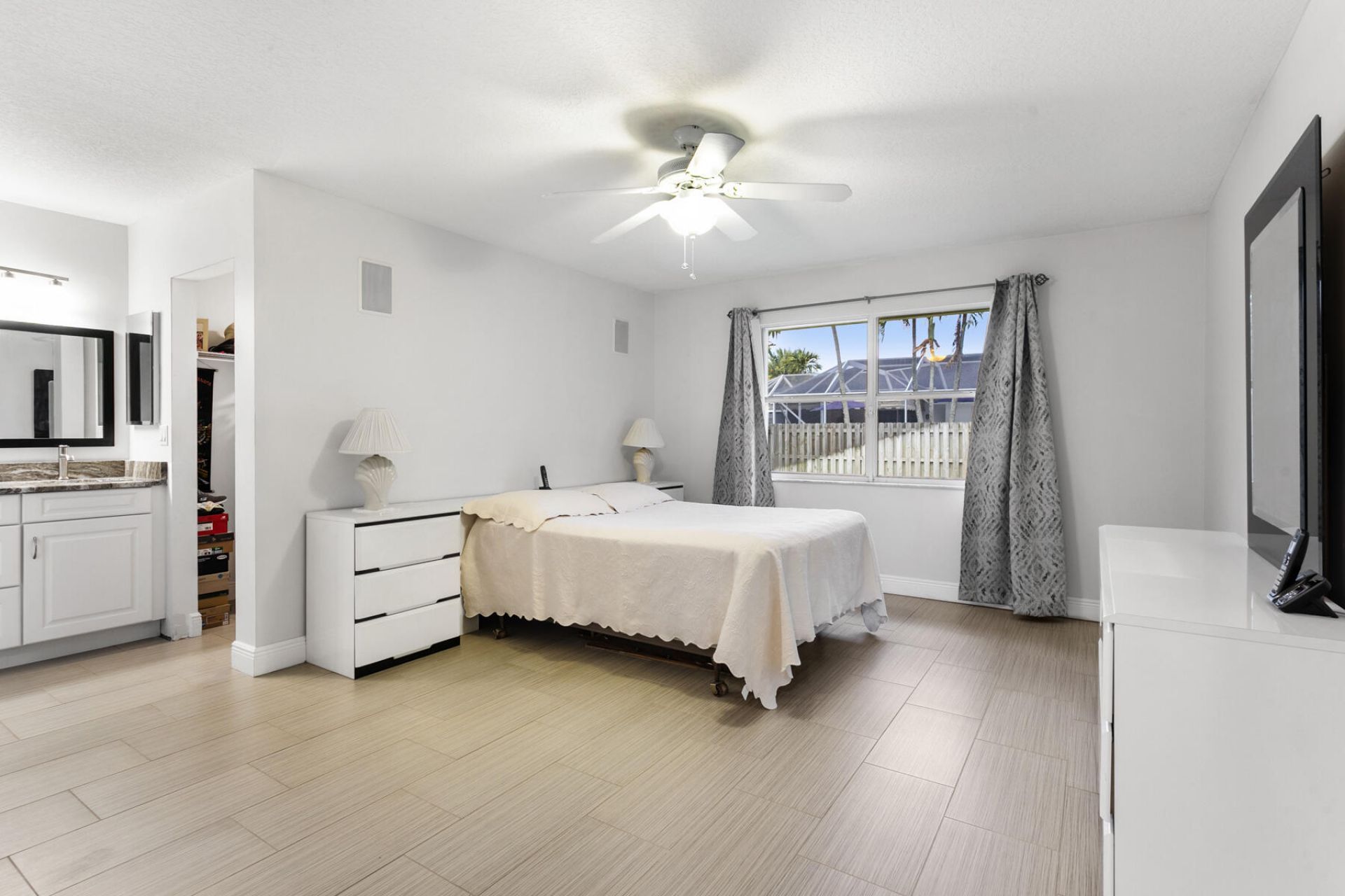 106 Venetian Lane, Royal Palm Beach, FL 33411 Photo