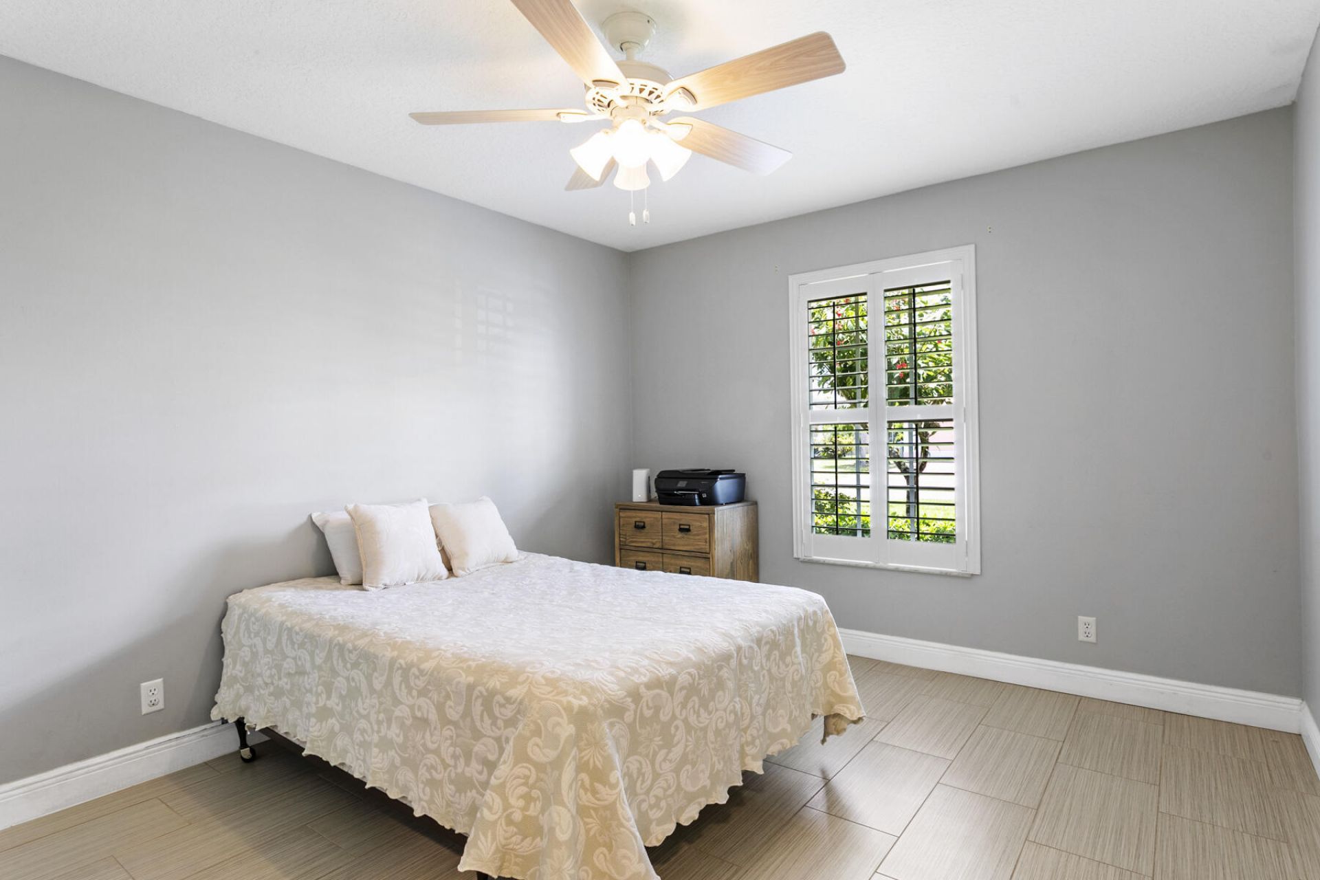 106 Venetian Lane, Royal Palm Beach, FL 33411 Photo