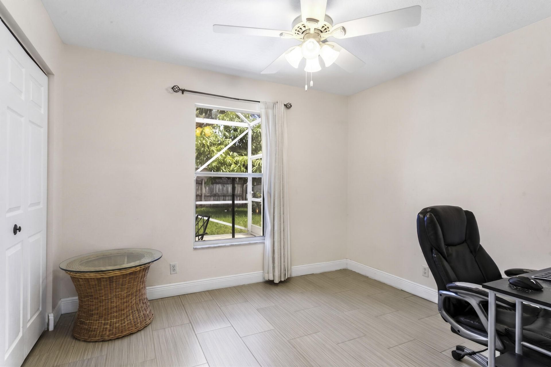 106 Venetian Lane, Royal Palm Beach, FL 33411 Photo