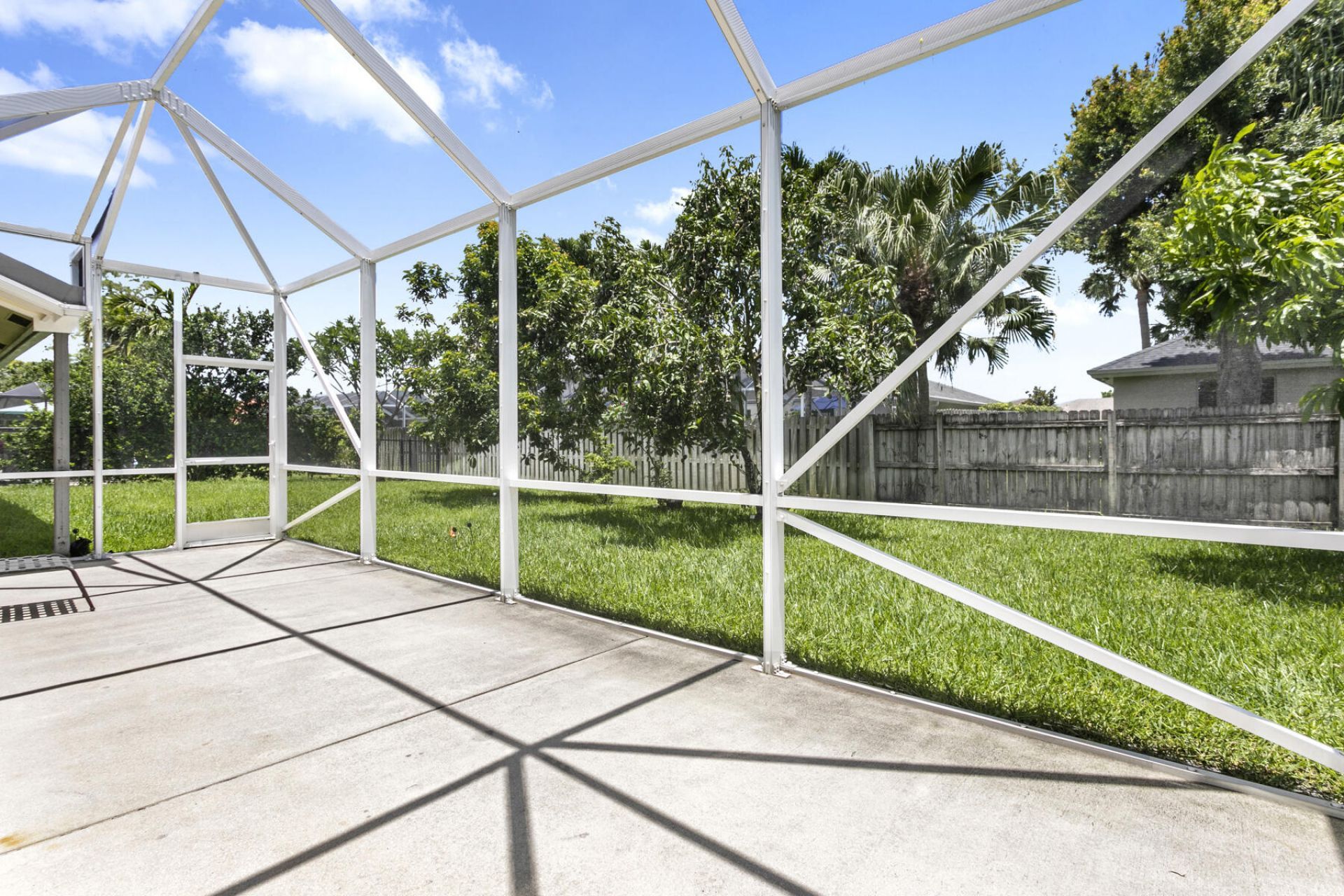 106 Venetian Lane, Royal Palm Beach, FL 33411 Photo