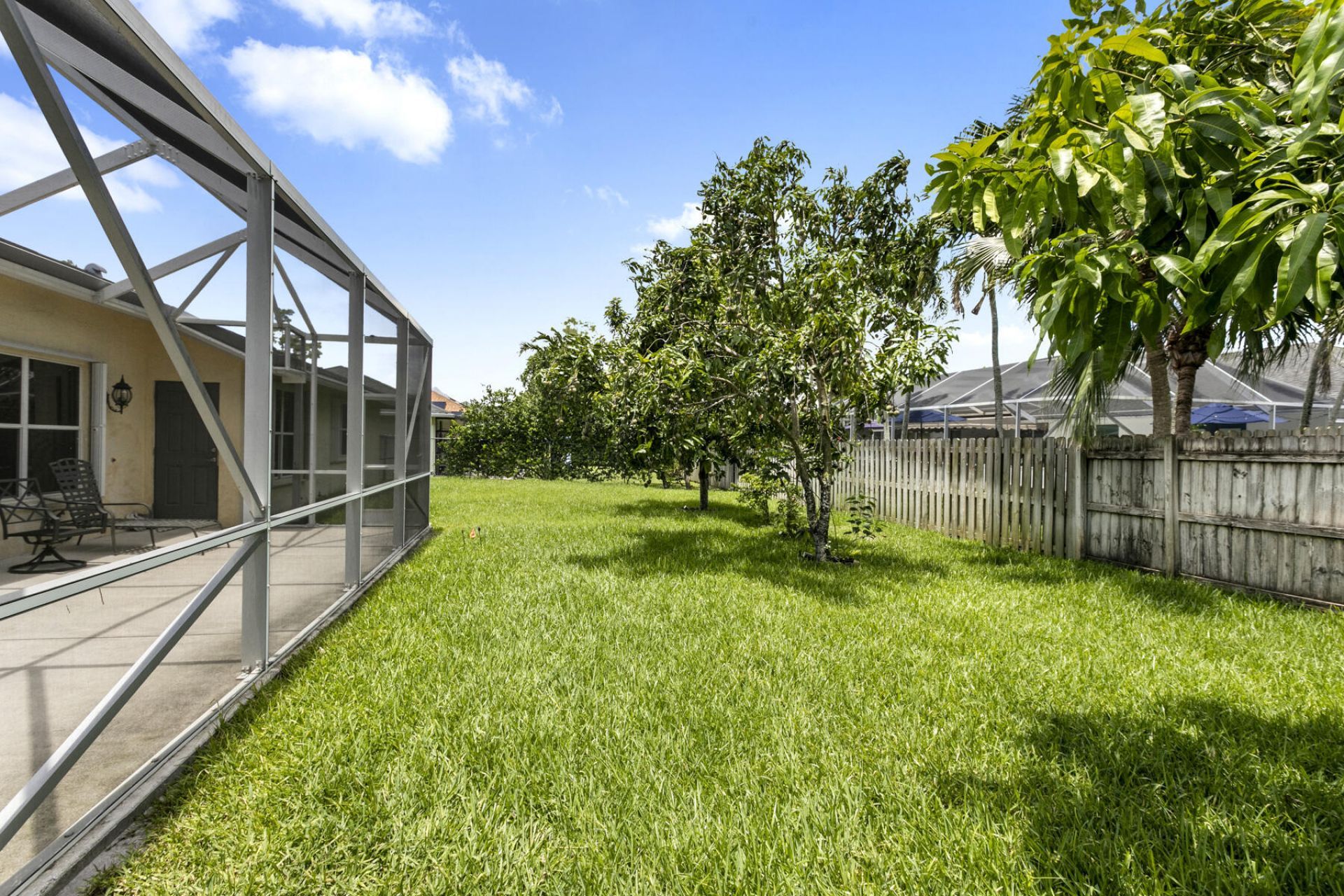 106 Venetian Lane, Royal Palm Beach, FL 33411 Photo
