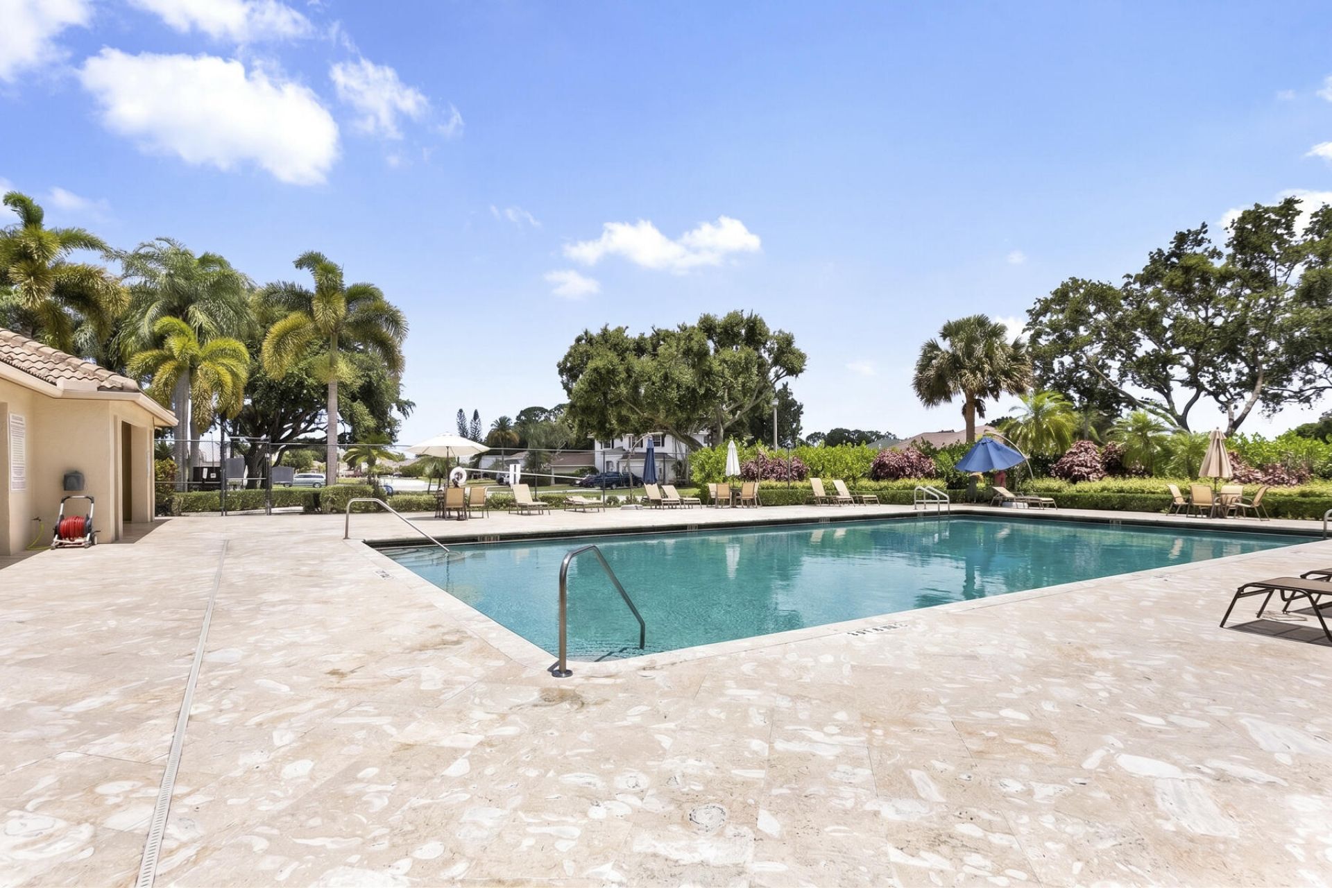 106 Venetian Lane, Royal Palm Beach, FL 33411 Photo