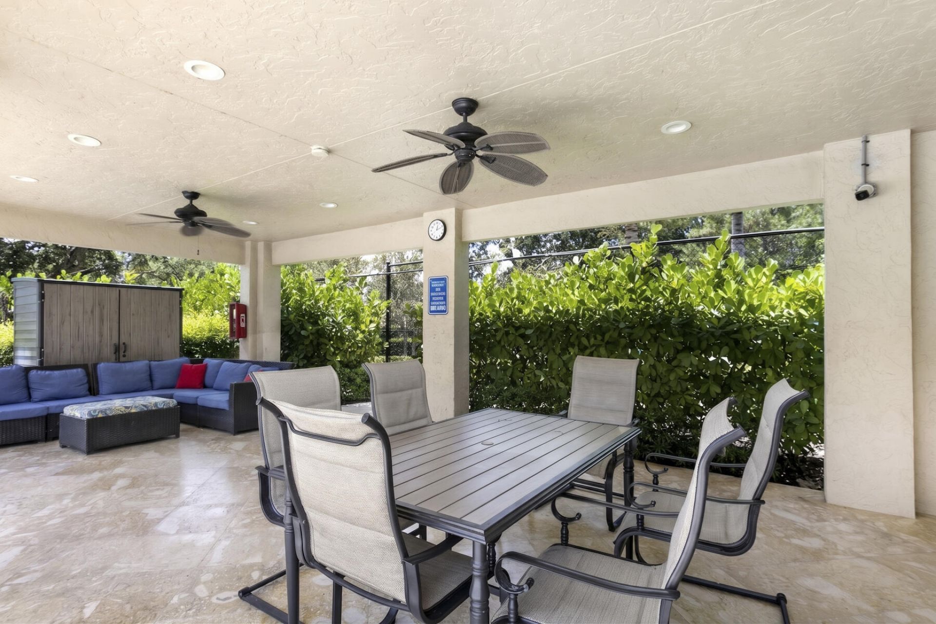 106 Venetian Lane, Royal Palm Beach, FL 33411 Photo