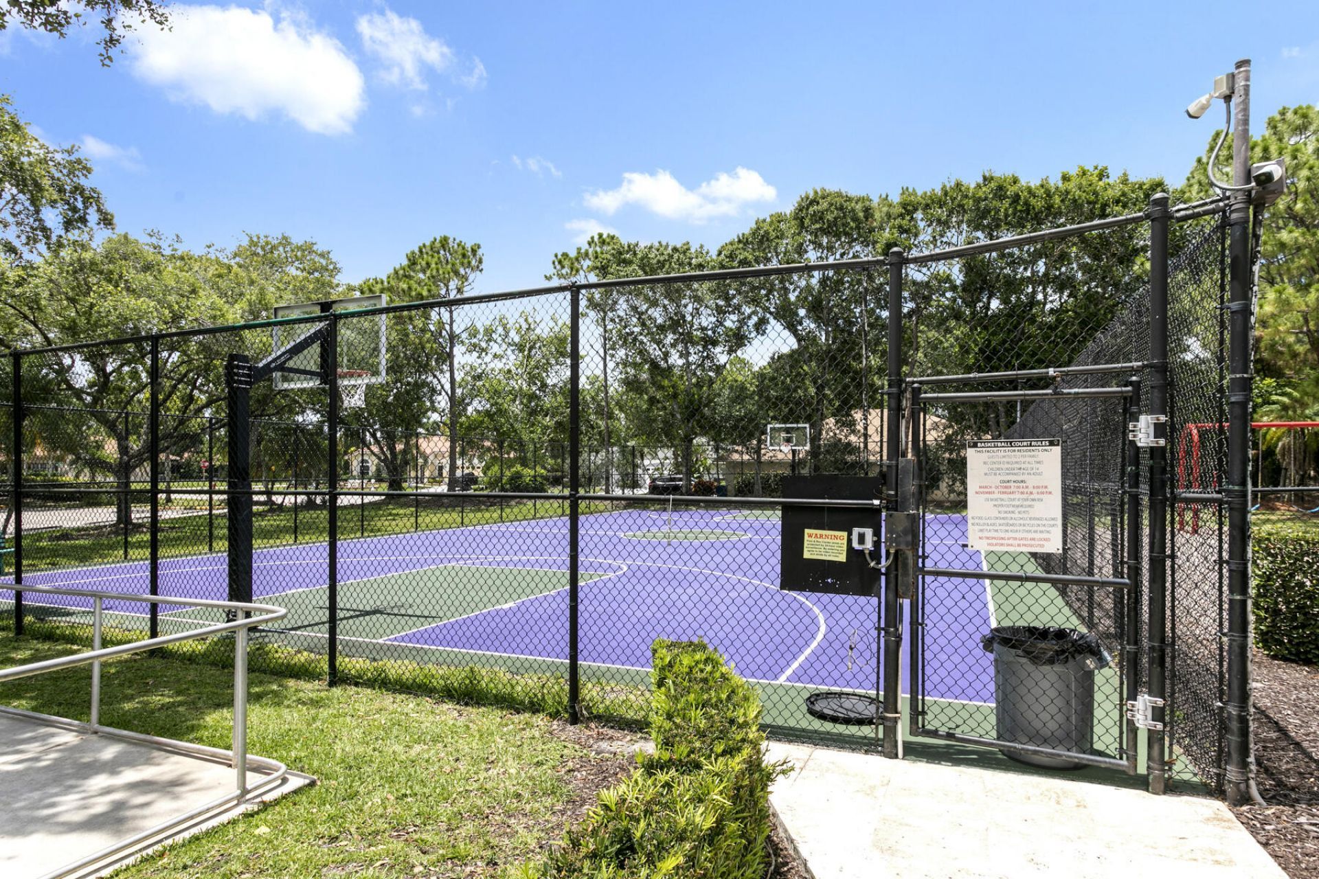 106 Venetian Lane, Royal Palm Beach, FL 33411 Photo