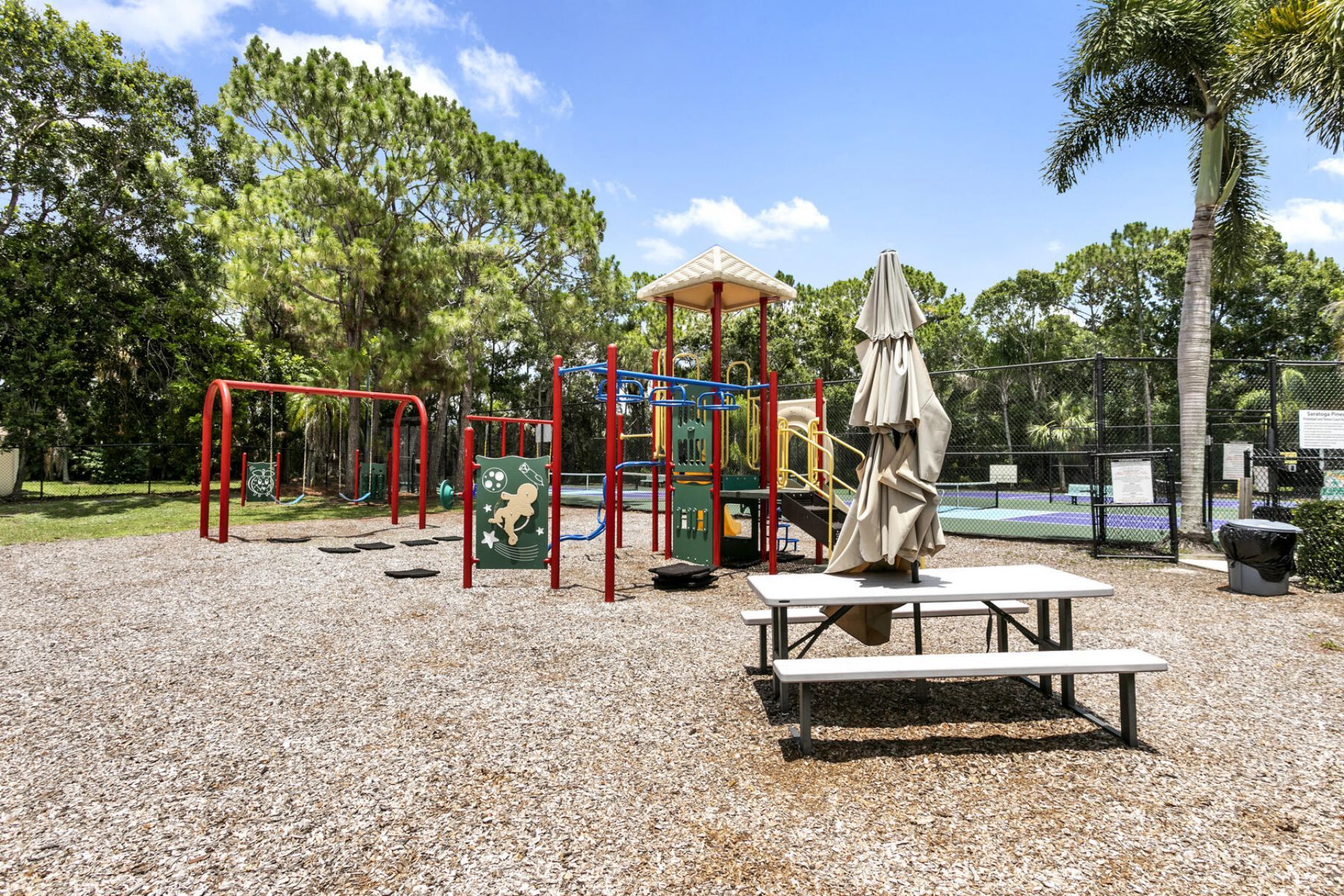 106 Venetian Lane, Royal Palm Beach, FL 33411 Photo