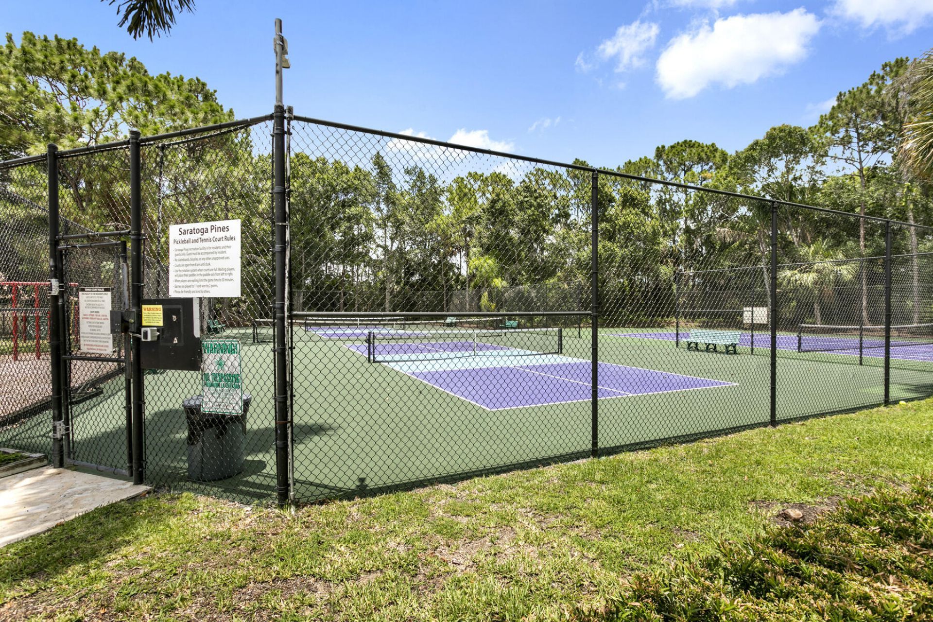 106 Venetian Lane, Royal Palm Beach, FL 33411 Photo