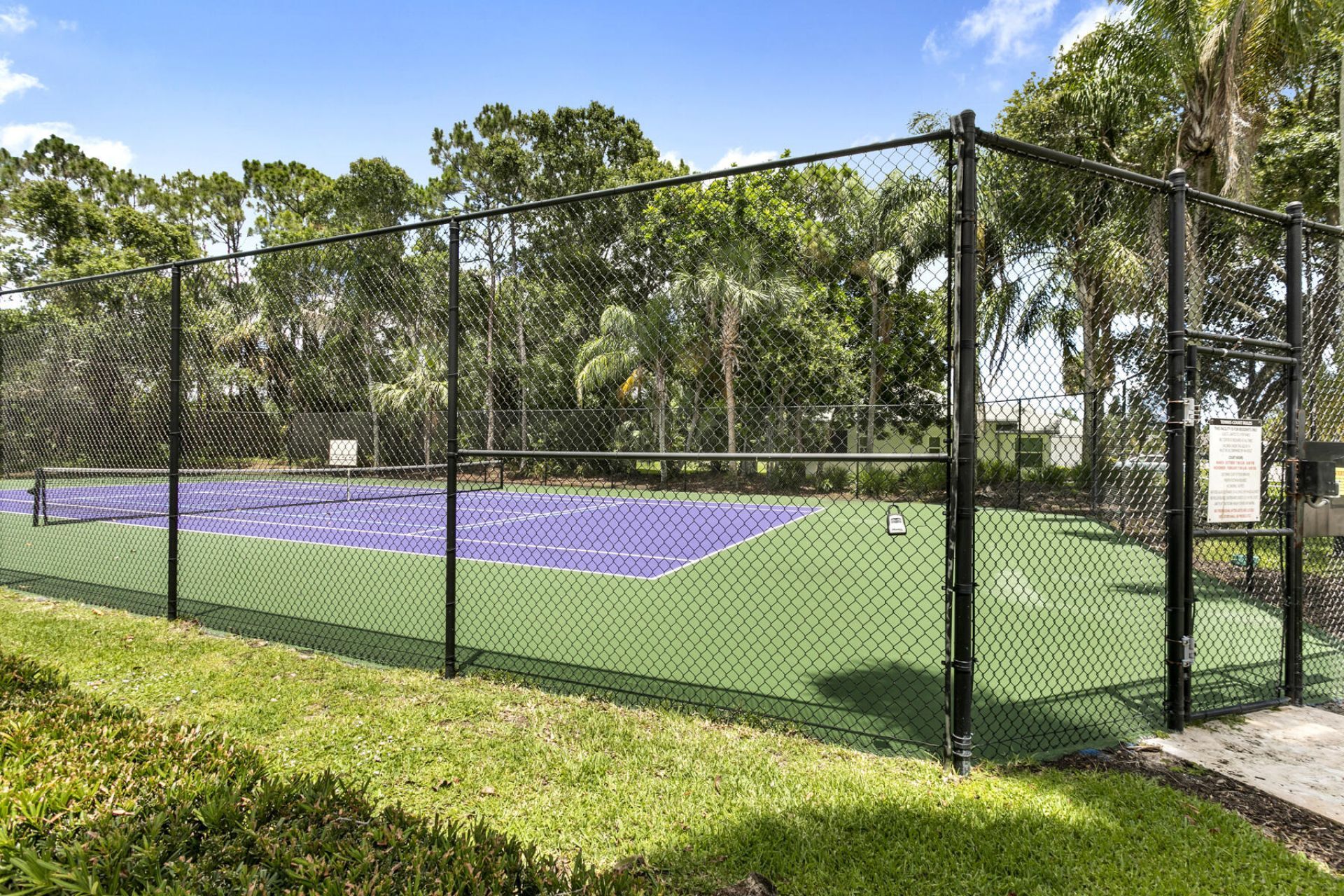 106 Venetian Lane, Royal Palm Beach, FL 33411 Photo