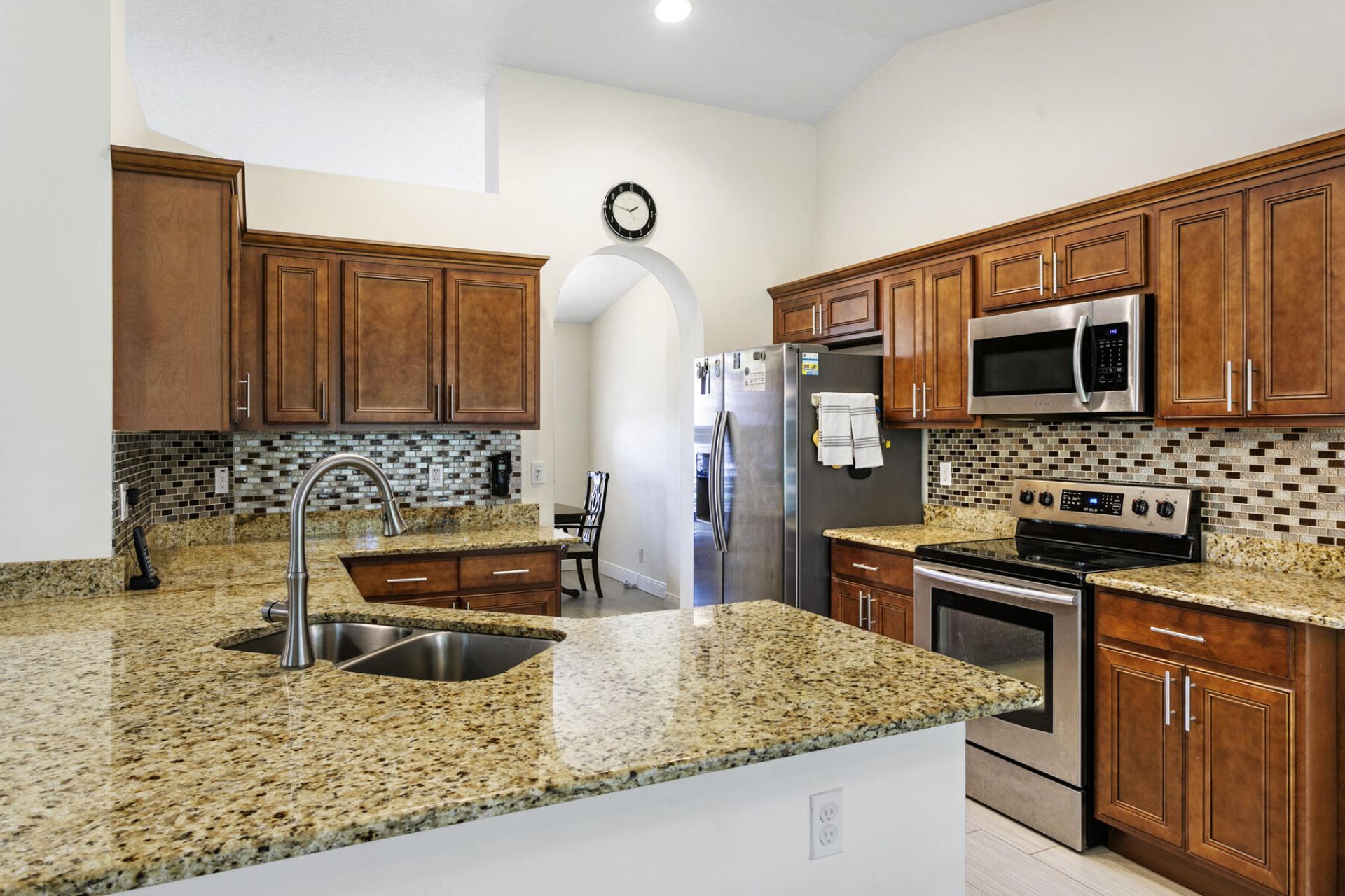 106 Venetian Lane, Royal Palm Beach, FL 33411 Photo