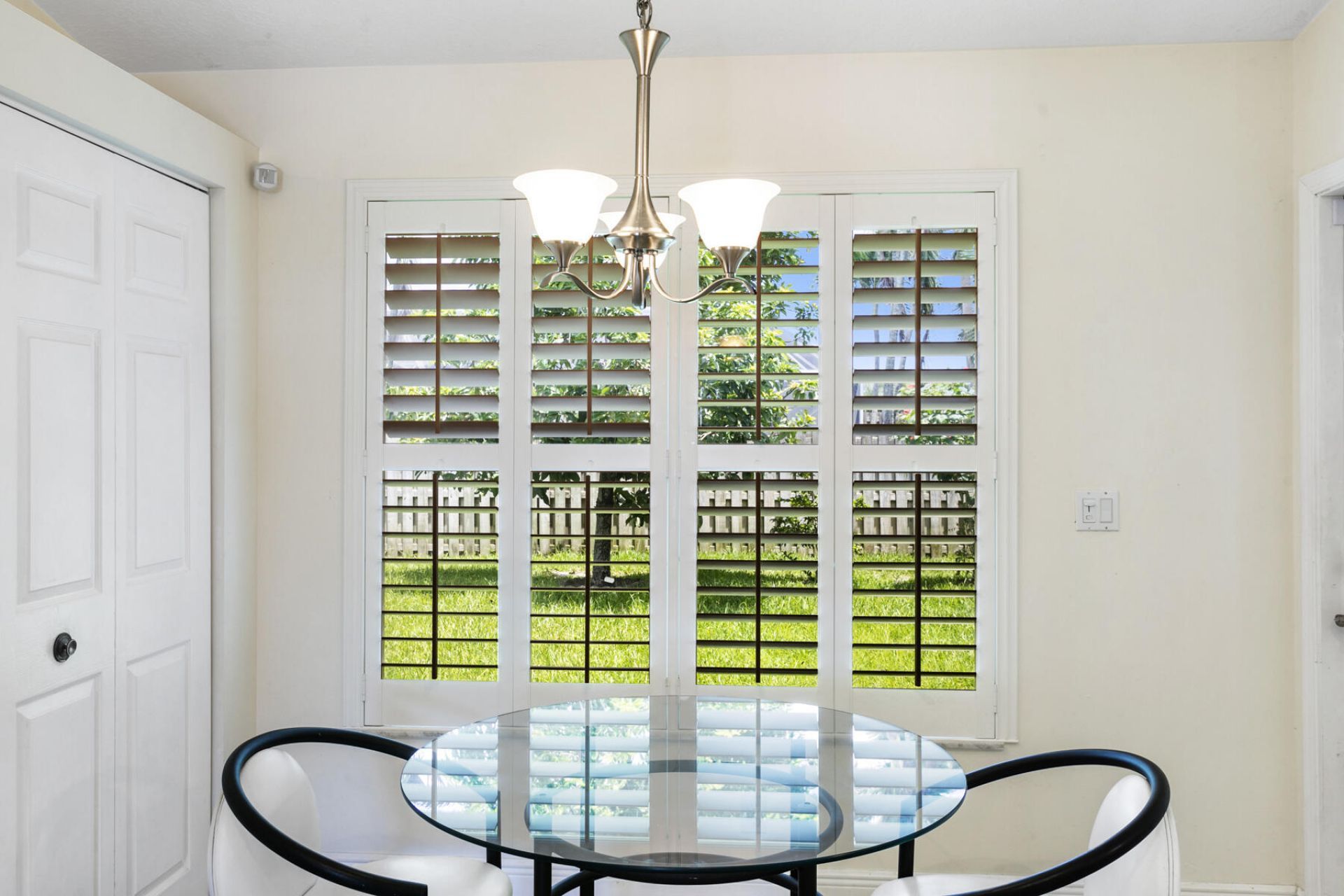 106 Venetian Lane, Royal Palm Beach, FL 33411 Photo