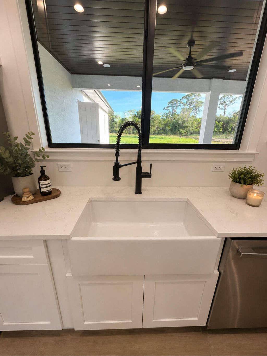 10603 Lighterwood Lane, Fort Pierce, FL 34945 Photo
