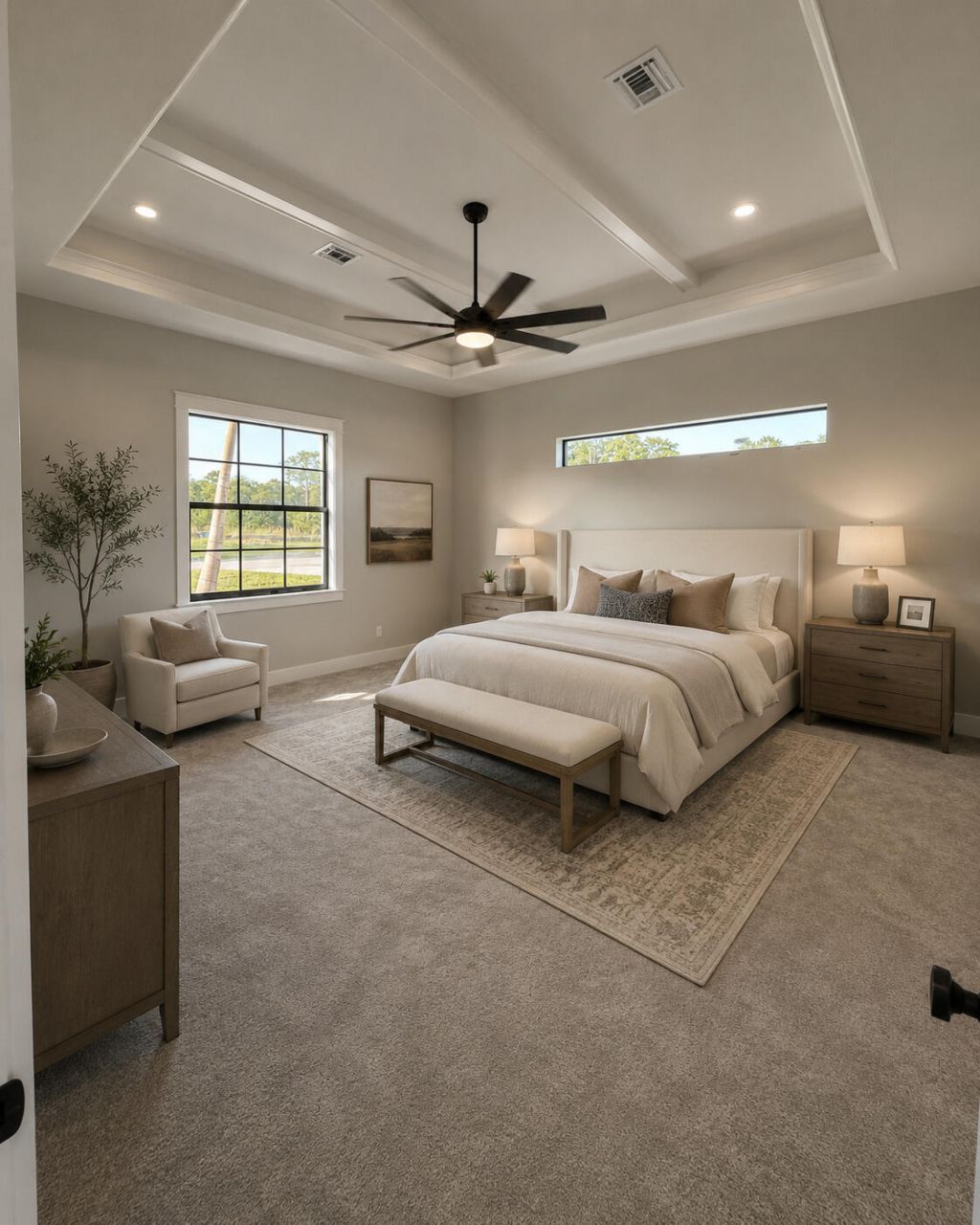 10603 Lighterwood Lane, Fort Pierce, FL 34945 Photo