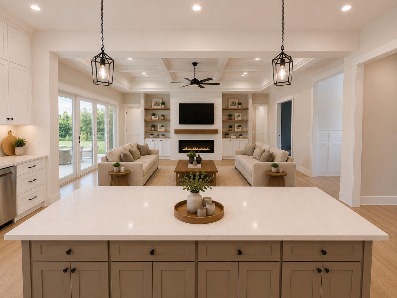 10603 Lighterwood Lane, Fort Pierce, FL 34945 Photo