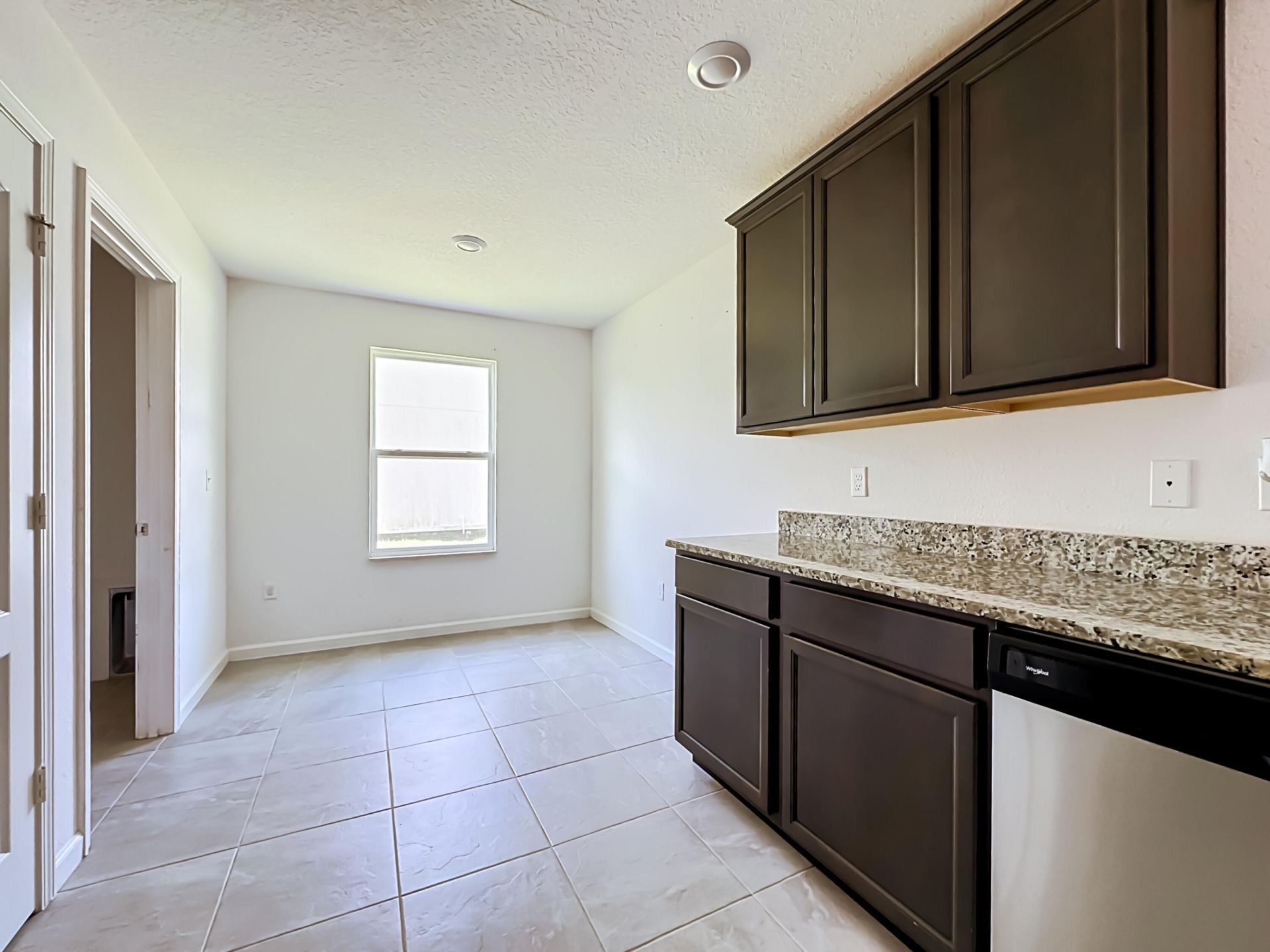 8650 W Lake George Cir W W, Macclenny, FL 32063 Photo
