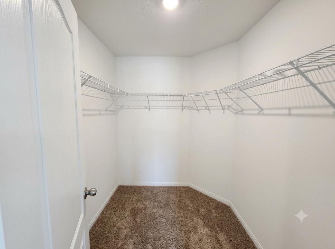 8650 W Lake George Cir W W, Macclenny, FL 32063 Photo