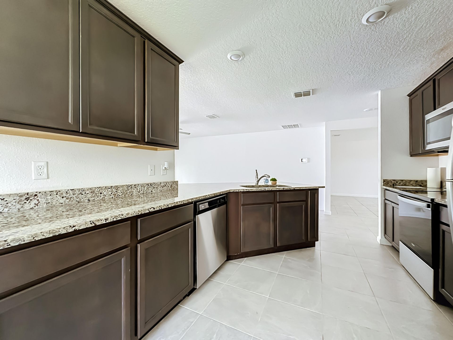 8650 W Lake George Cir W W, Macclenny, FL 32063 Photo