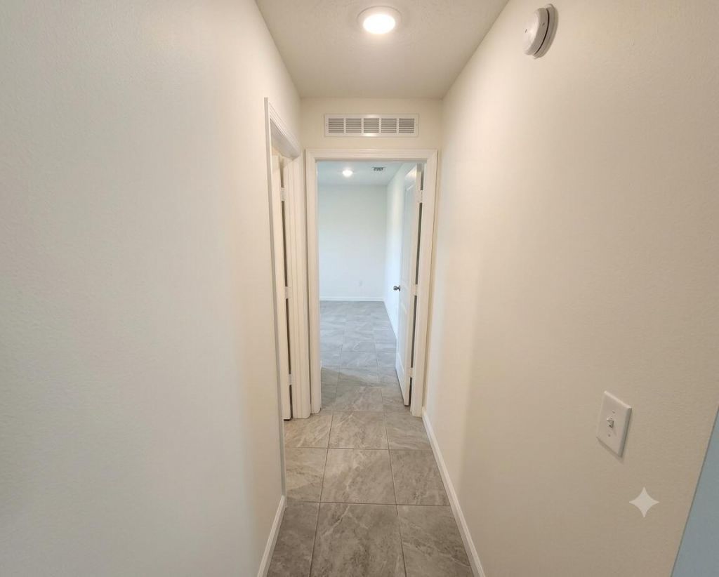 8650 W Lake George Cir W W, Macclenny, FL 32063 Photo