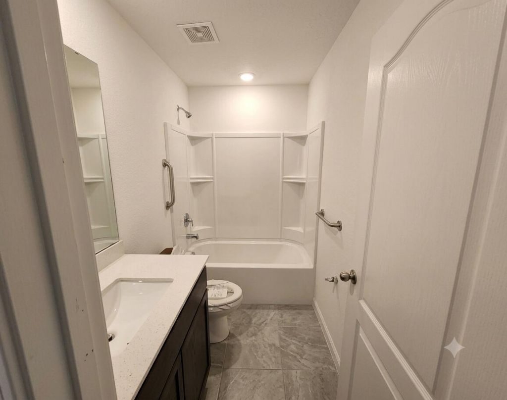 8650 W Lake George Cir W W, Macclenny, FL 32063 Photo