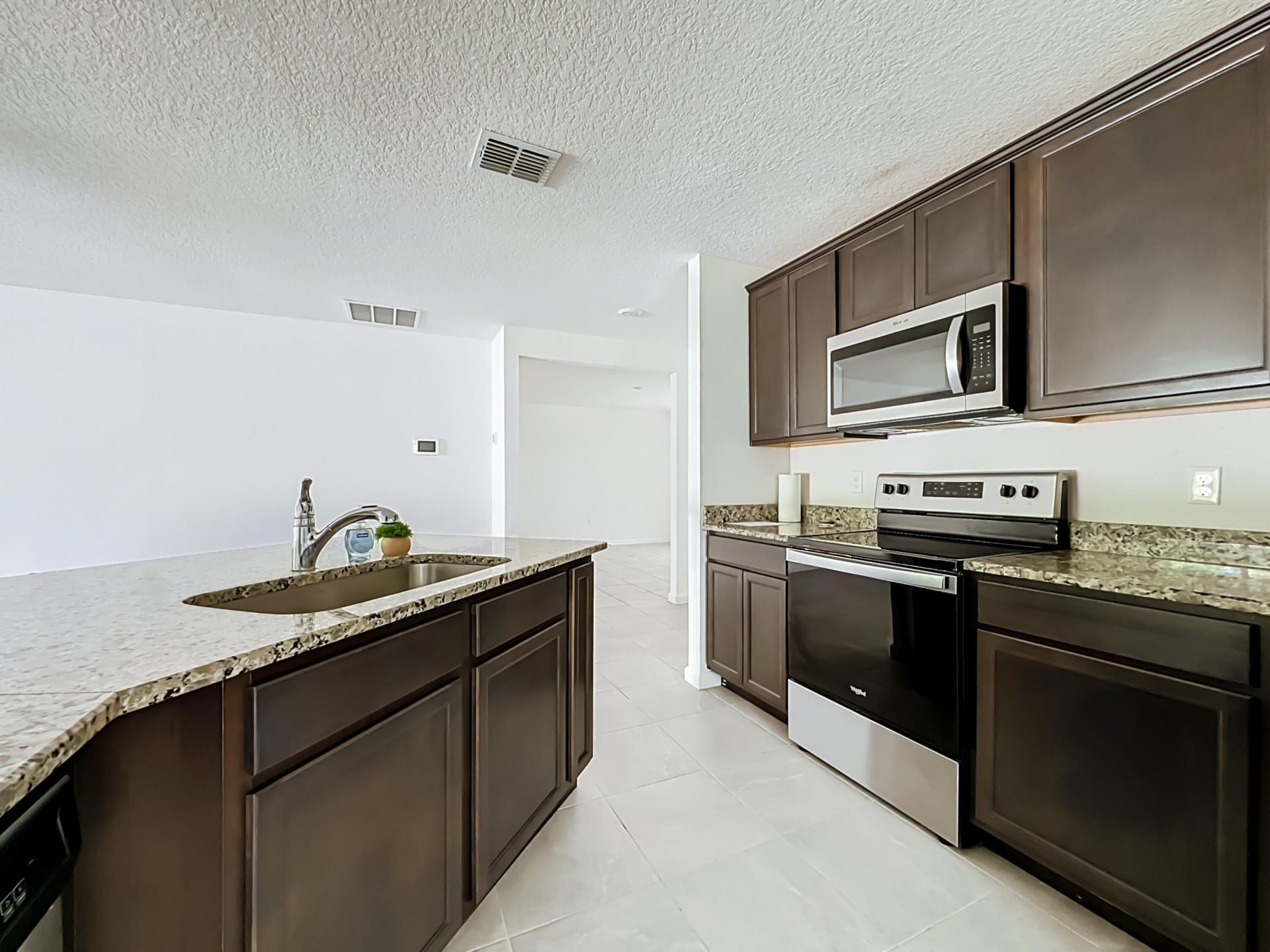 8650 W Lake George Cir W W, Macclenny, FL 32063 Photo