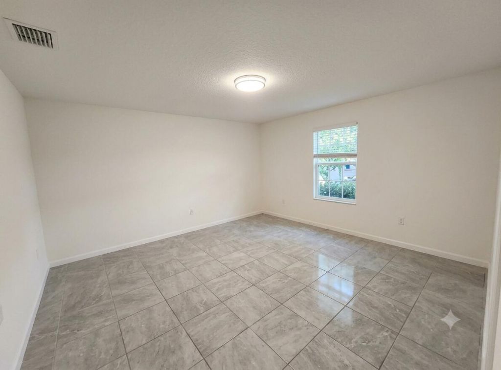 8650 W Lake George Cir W W, Macclenny, FL 32063 Photo