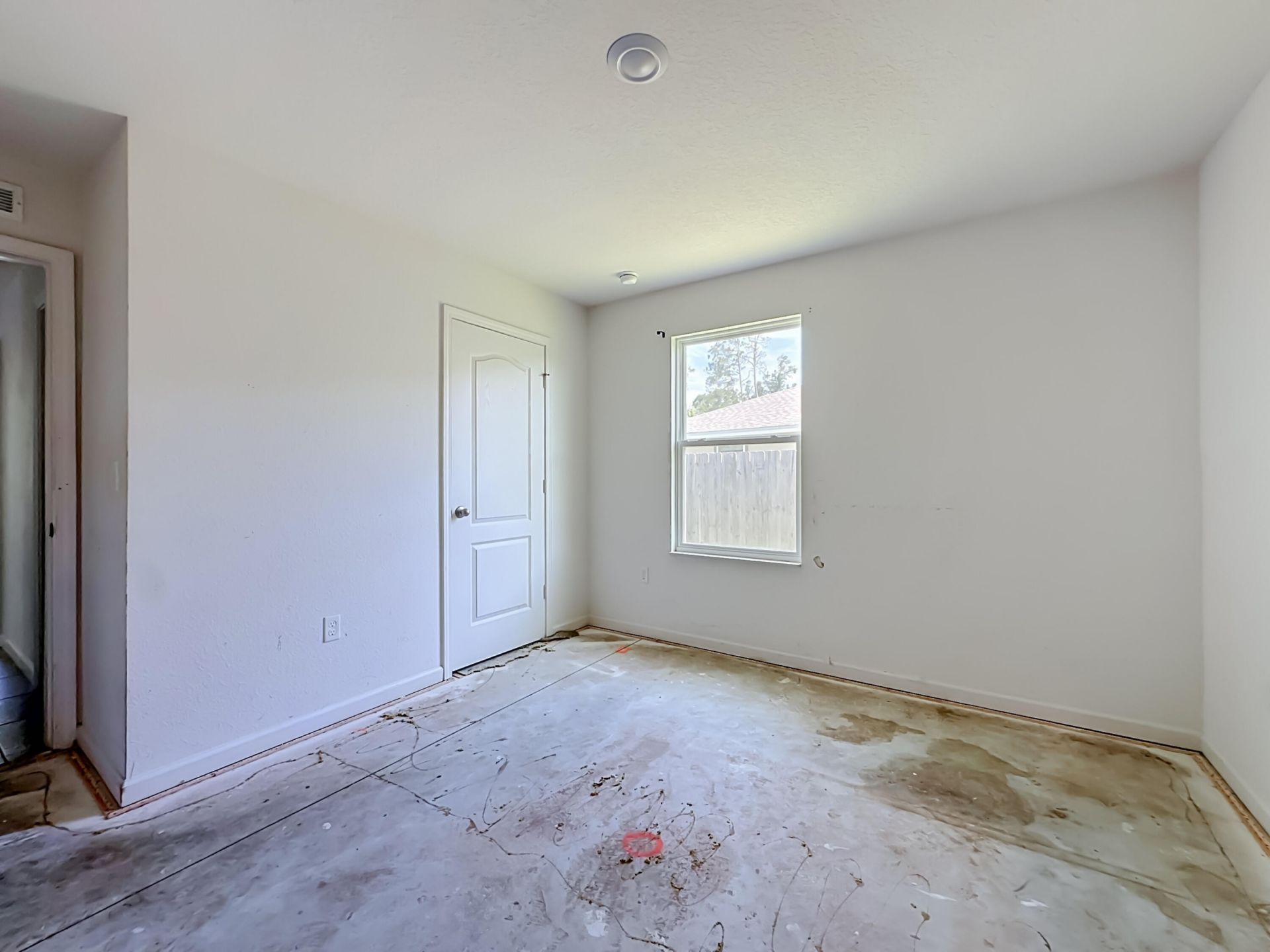 8650 W Lake George Cir W W, Macclenny, FL 32063 Photo