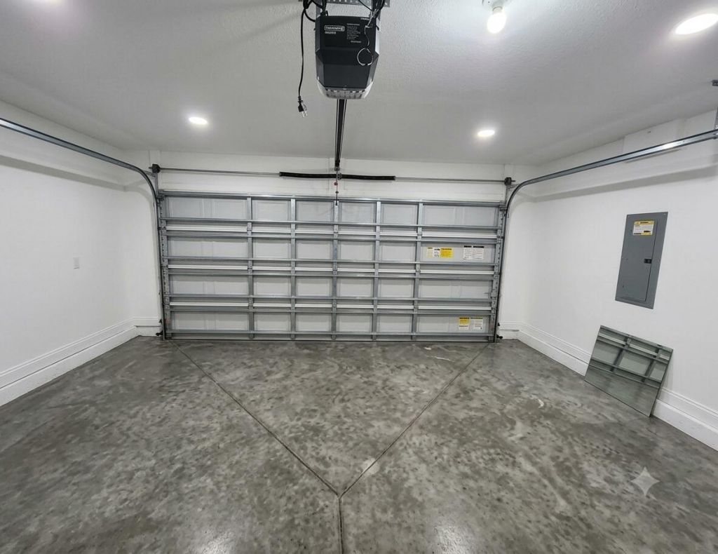 8650 W Lake George Cir W W, Macclenny, FL 32063 Photo