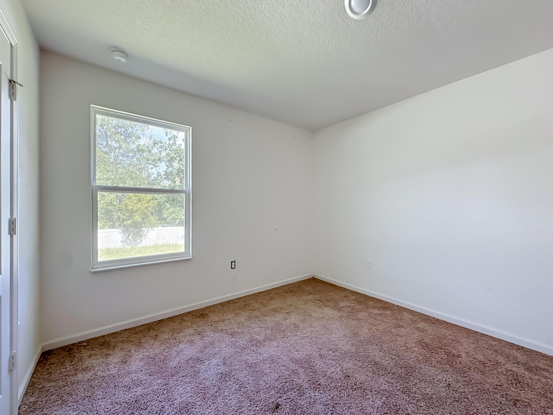 8650 W Lake George Cir W W, Macclenny, FL 32063 Photo