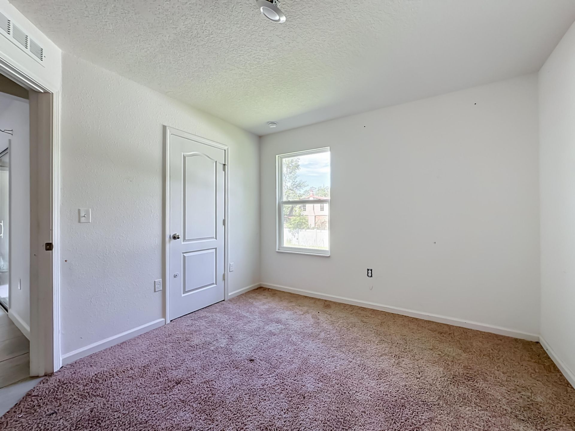 8650 W Lake George Cir W W, Macclenny, FL 32063 Photo