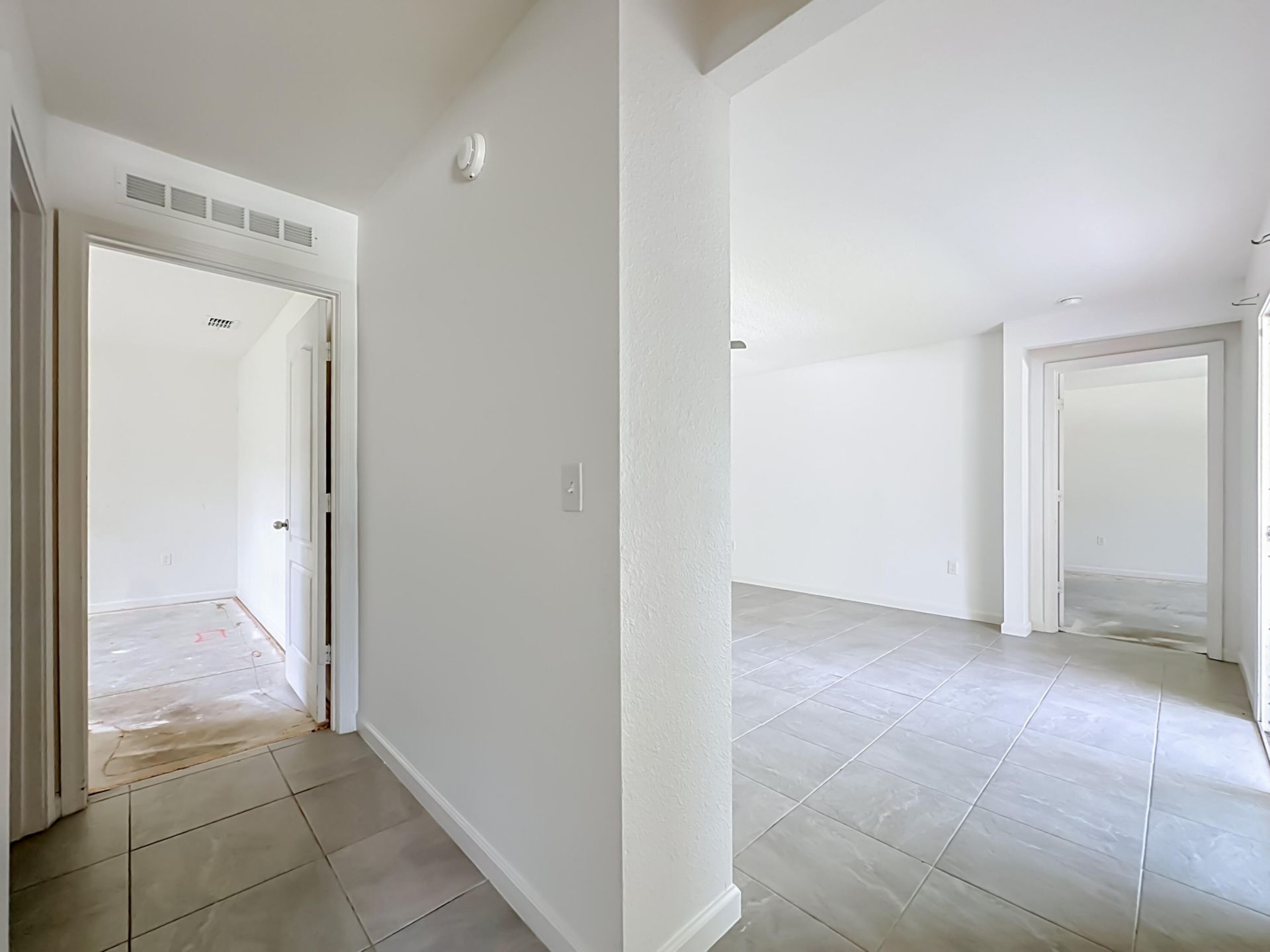 8650 W Lake George Cir W W, Macclenny, FL 32063 Photo
