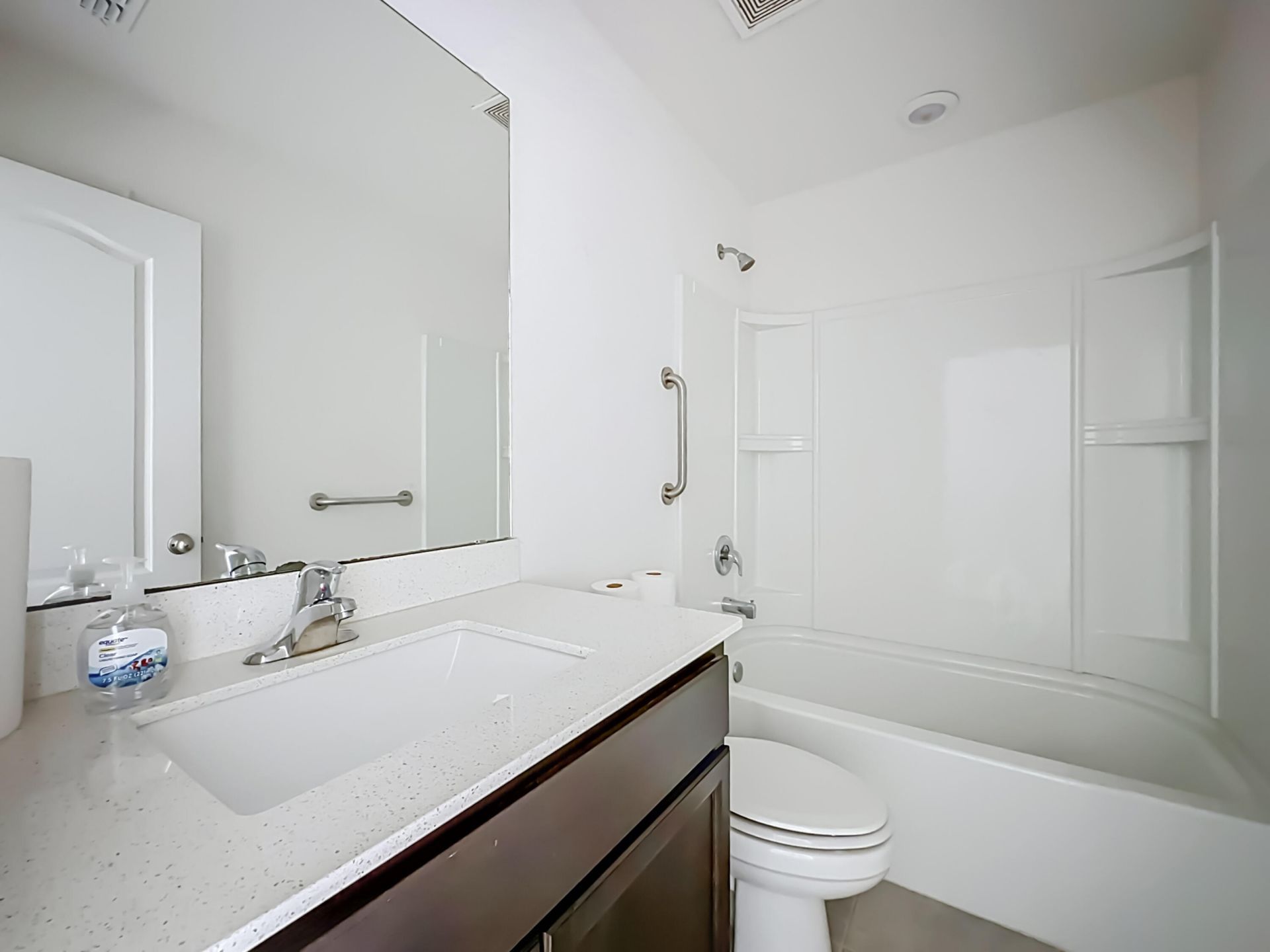 8650 W Lake George Cir W W, Macclenny, FL 32063 Photo