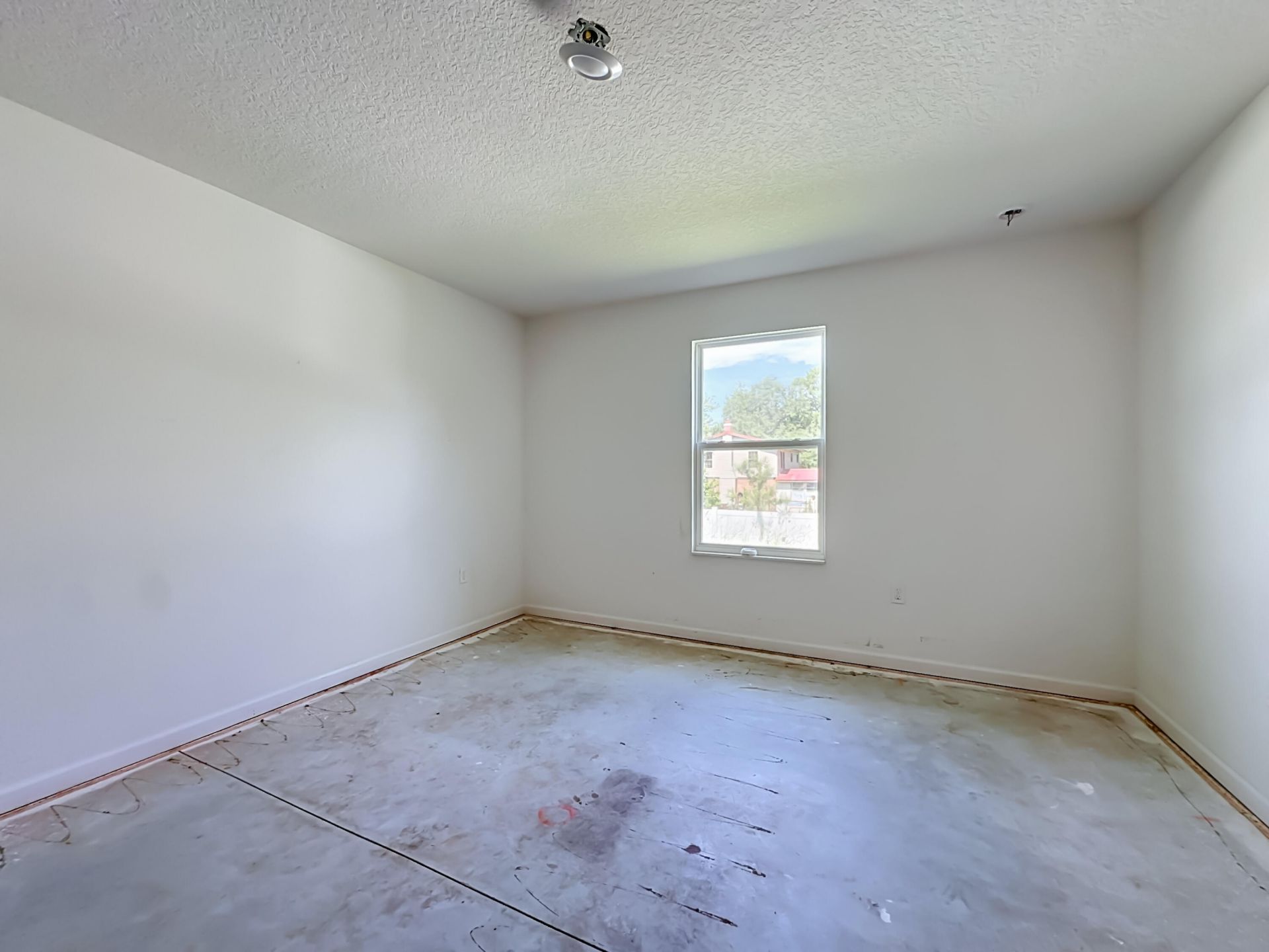 8650 W Lake George Cir W W, Macclenny, FL 32063 Photo