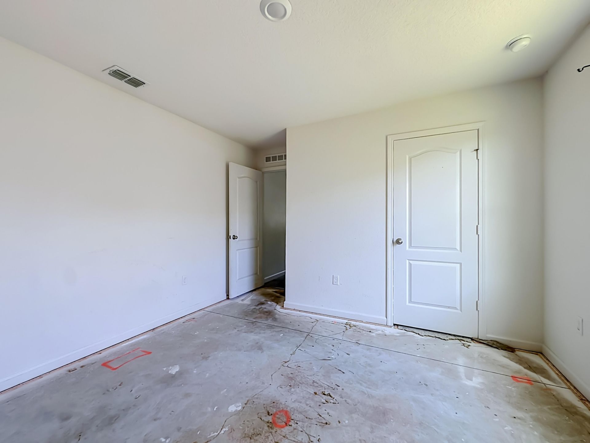 8650 W Lake George Cir W W, Macclenny, FL 32063 Photo