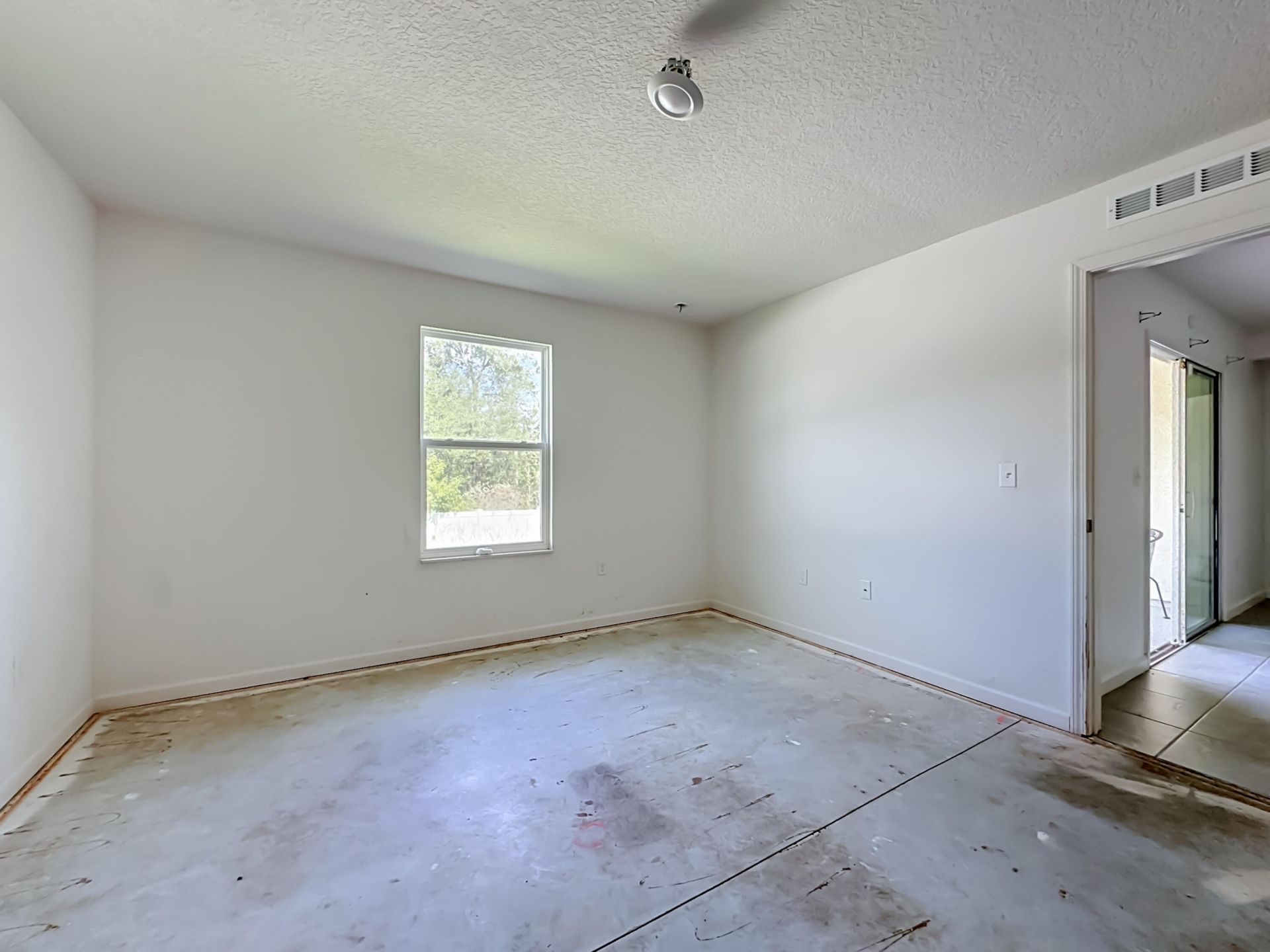 8650 W Lake George Cir W W, Macclenny, FL 32063 Photo