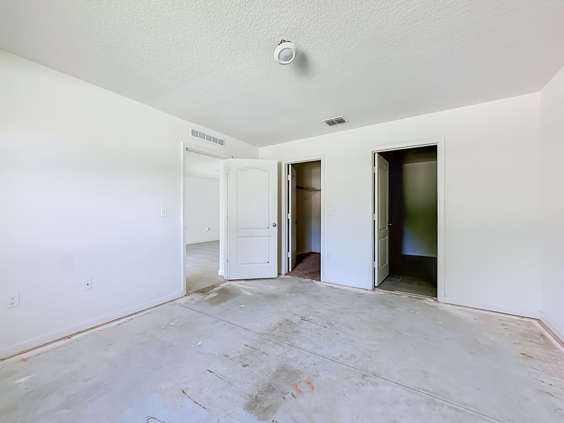 8650 W Lake George Cir W W, Macclenny, FL 32063 Photo