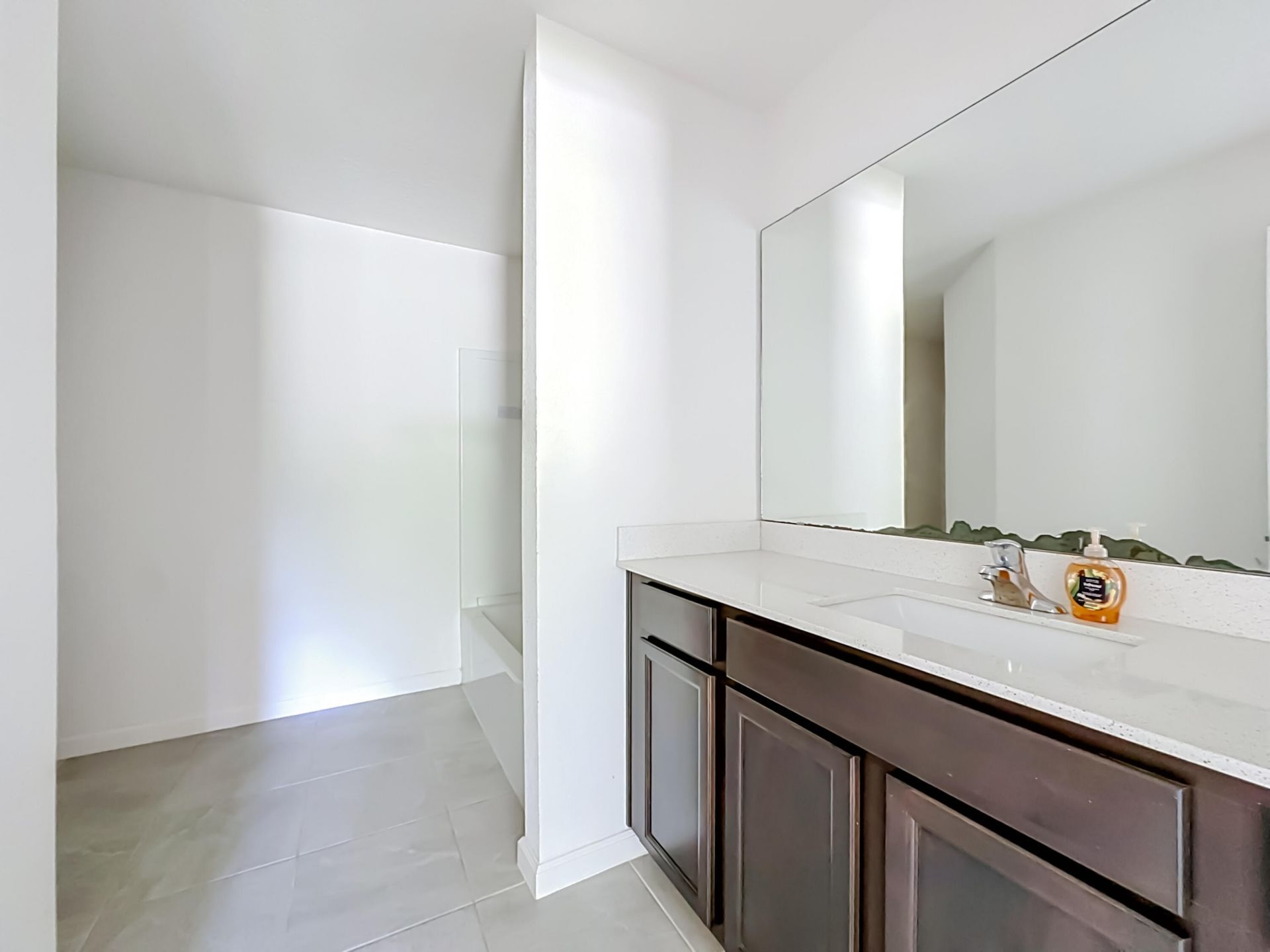 8650 W Lake George Cir W W, Macclenny, FL 32063 Photo