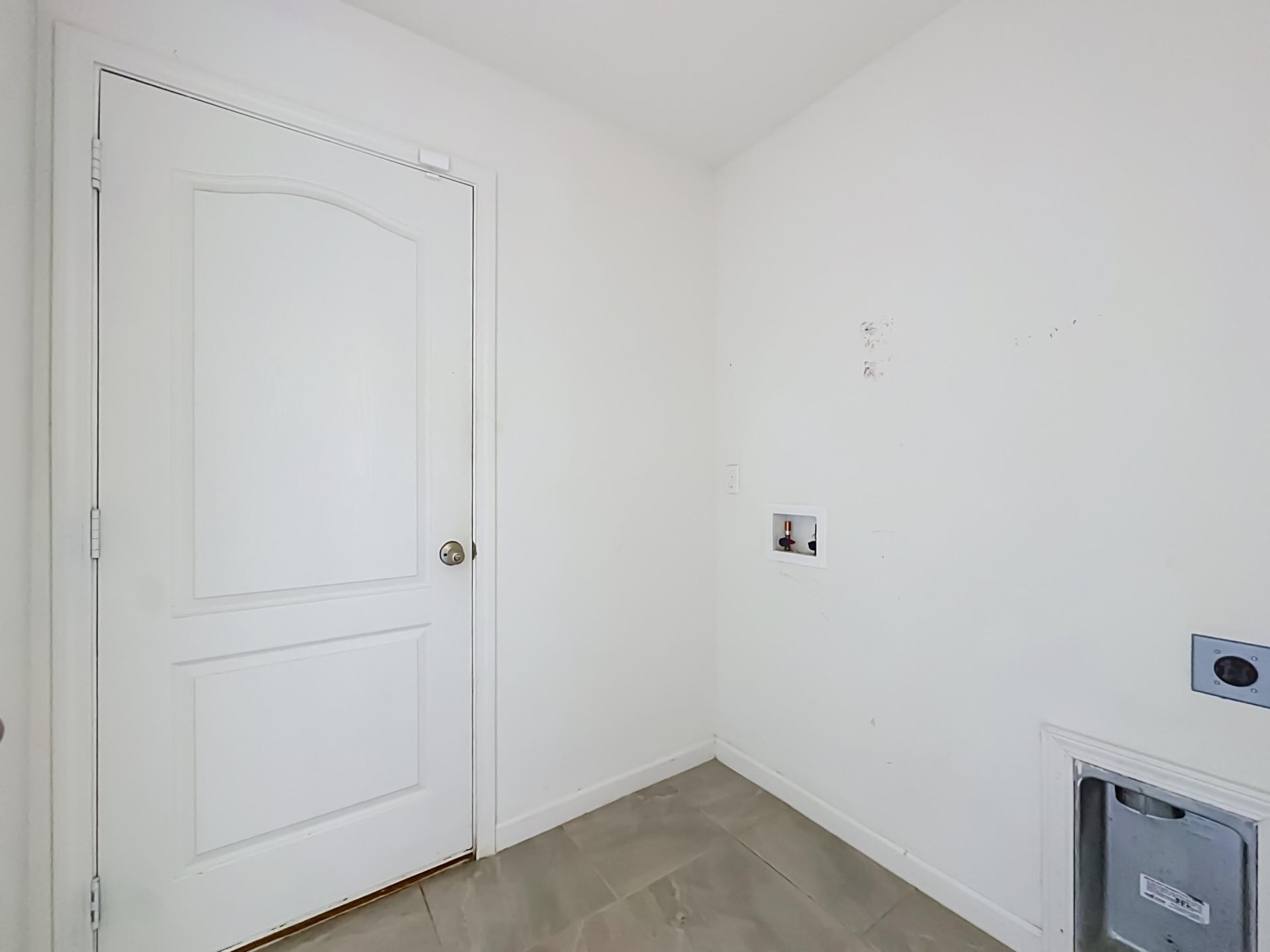8650 W Lake George Cir W W, Macclenny, FL 32063 Photo