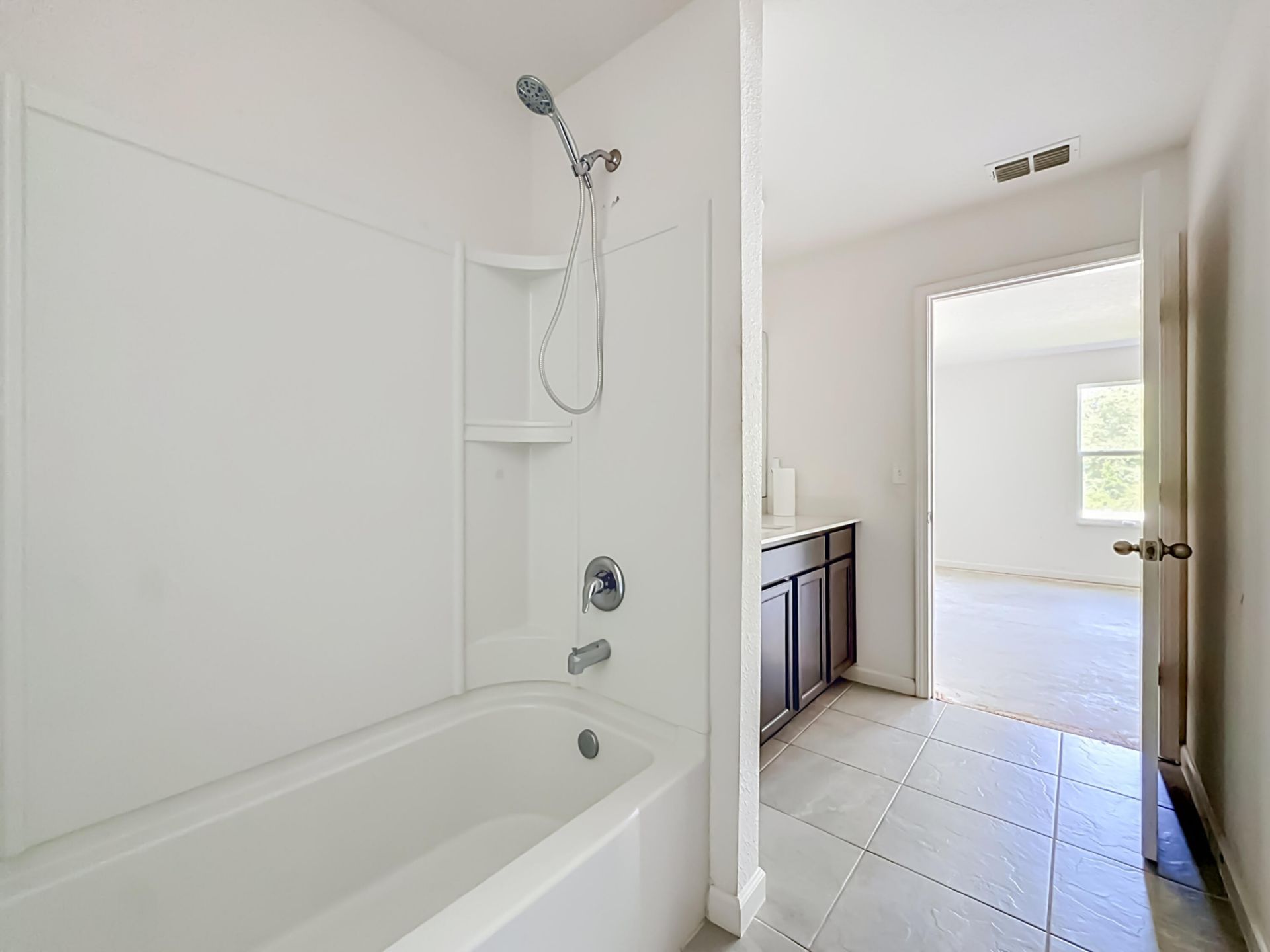 8650 W Lake George Cir W W, Macclenny, FL 32063 Photo