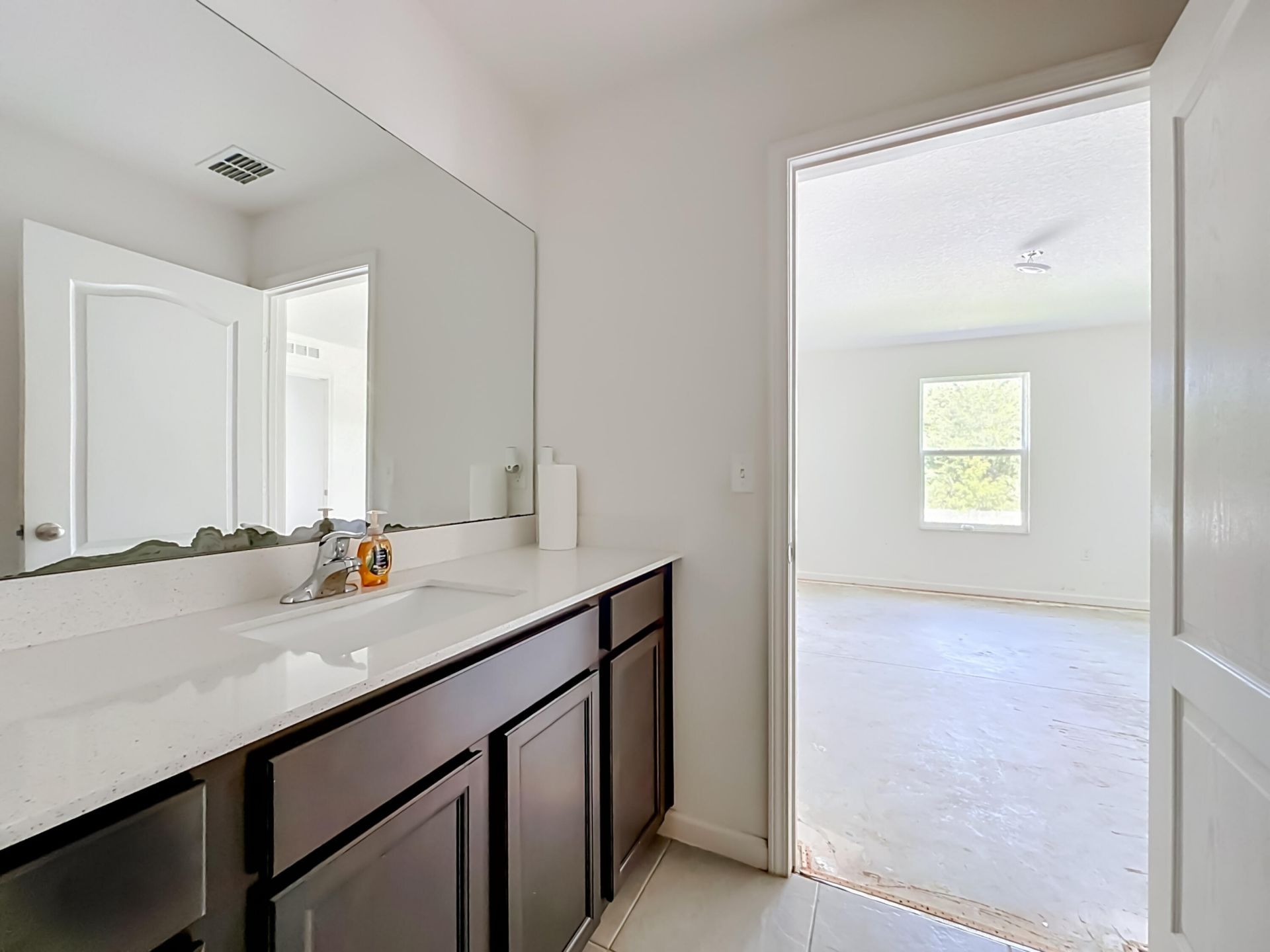 8650 W Lake George Cir W W, Macclenny, FL 32063 Photo