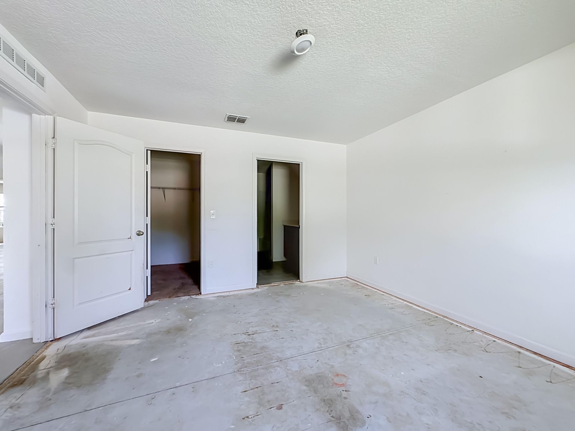 8650 W Lake George Cir W W, Macclenny, FL 32063 Photo