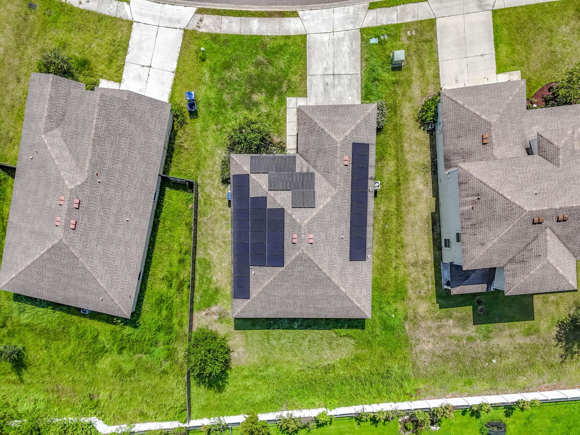 8650 W Lake George Cir W W, Macclenny, FL 32063 Photo