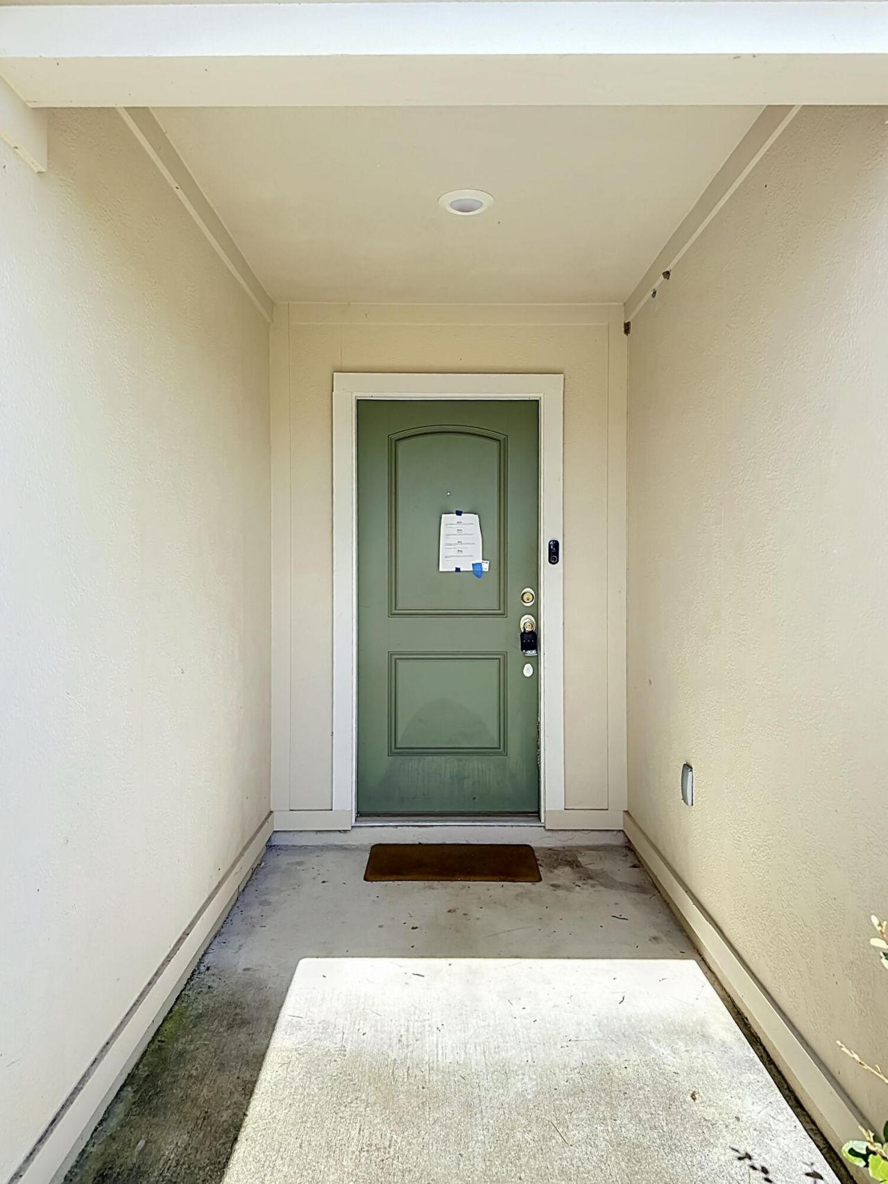 8650 W Lake George Cir W W, Macclenny, FL 32063 Photo