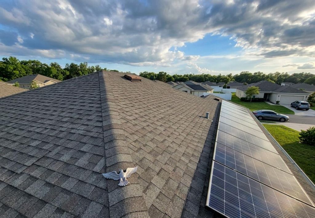 8650 W Lake George Cir W W, Macclenny, FL 32063 Photo