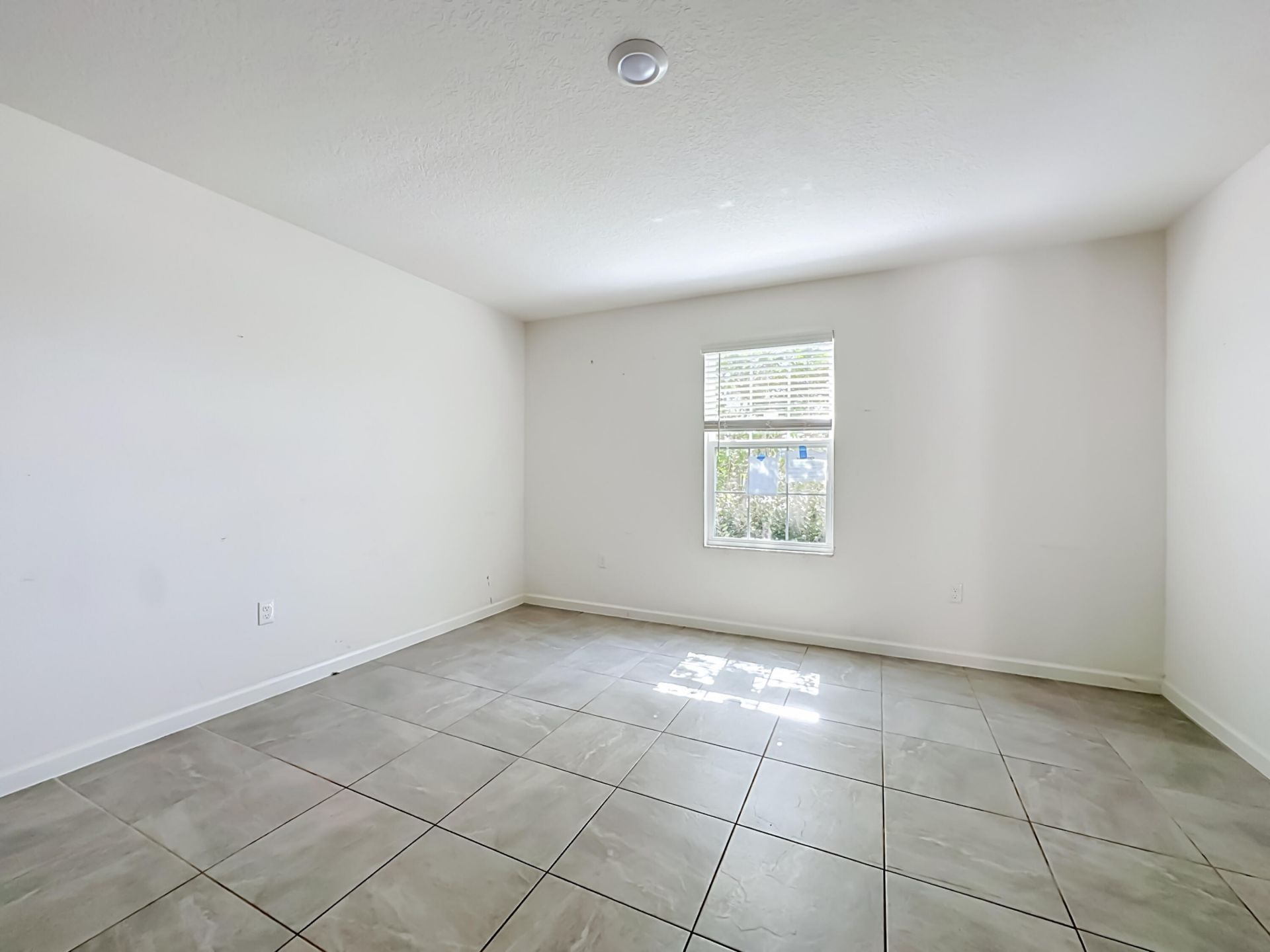 8650 W Lake George Cir W W, Macclenny, FL 32063 Photo