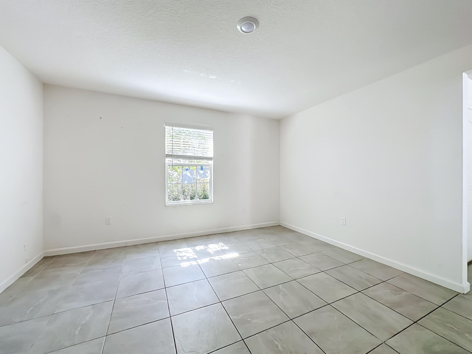 8650 W Lake George Cir W W, Macclenny, FL 32063 Photo