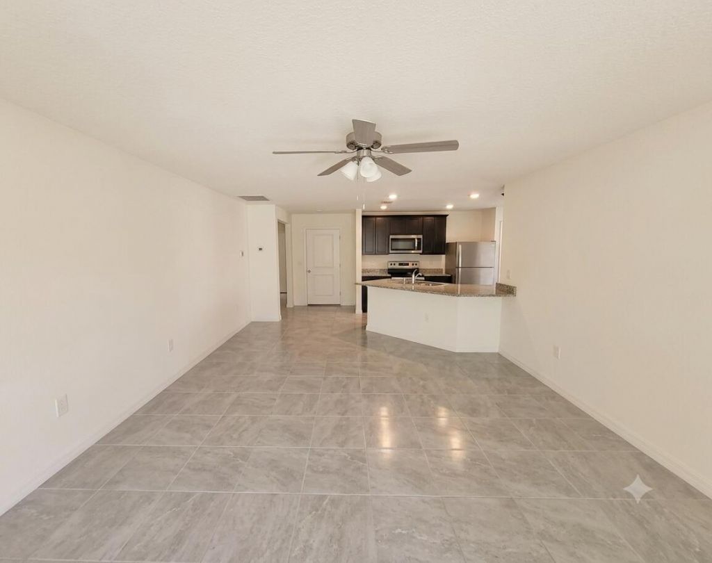 8650 W Lake George Cir W W, Macclenny, FL 32063 Photo