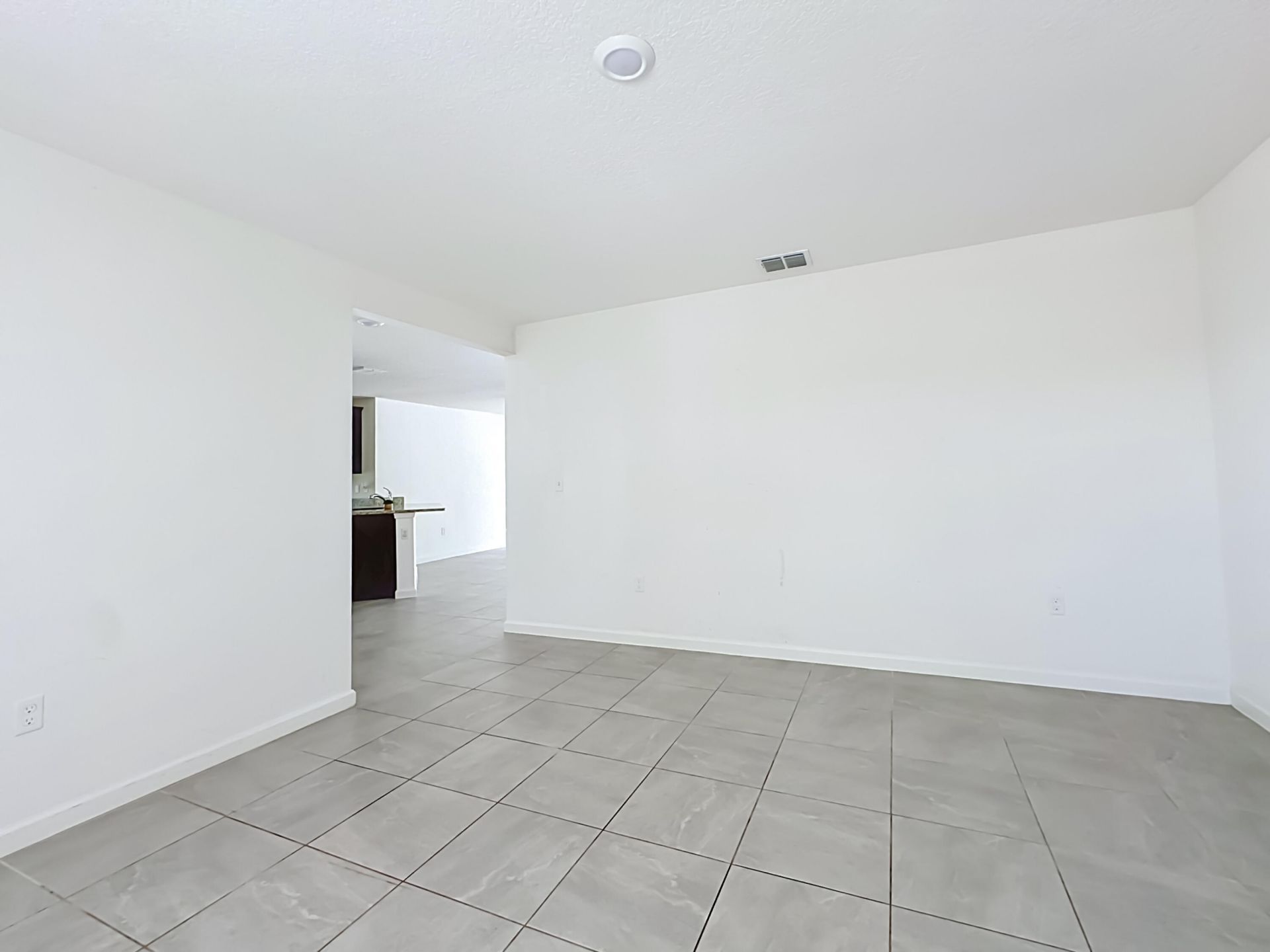 8650 W Lake George Cir W W, Macclenny, FL 32063 Photo