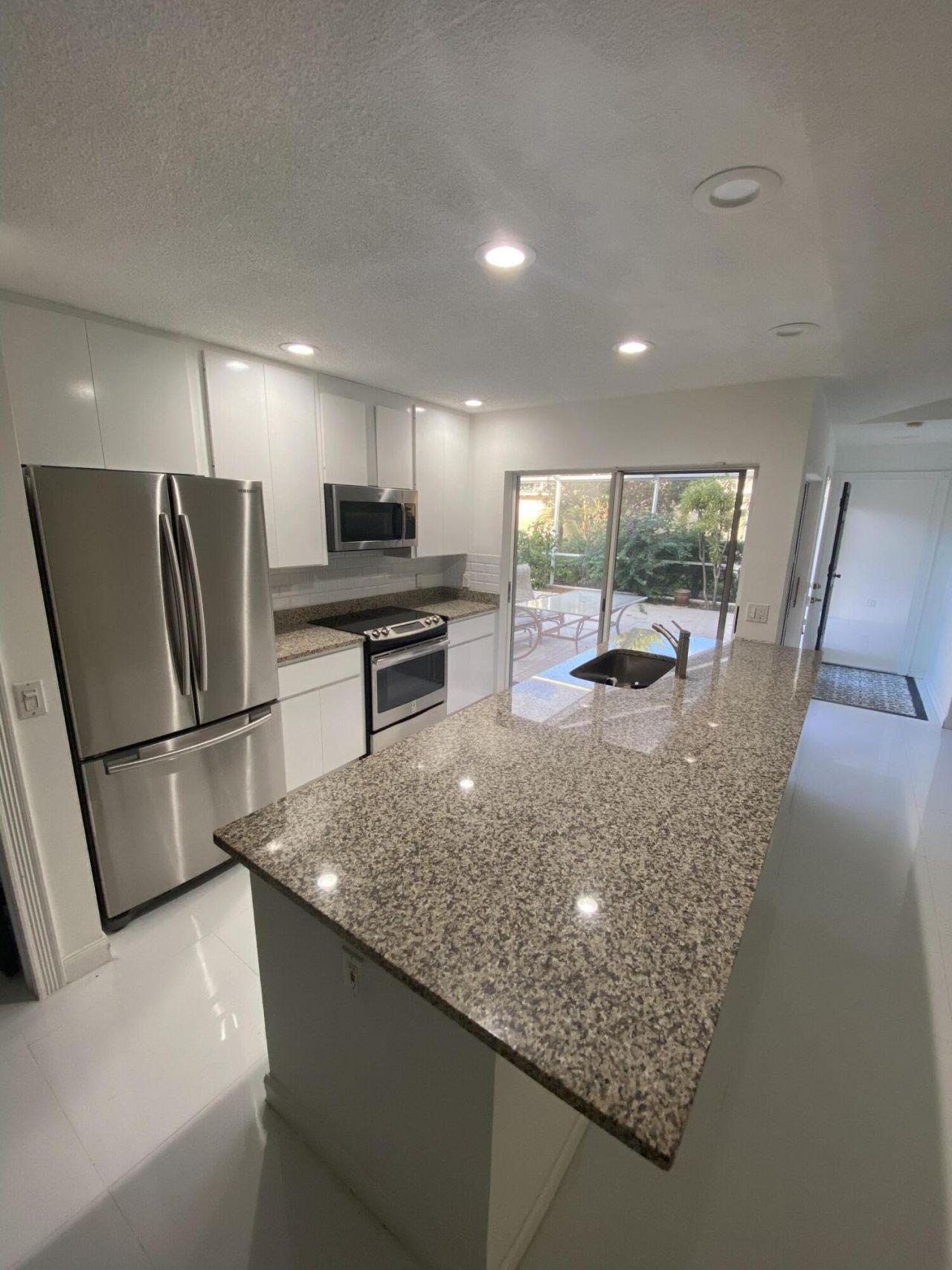 2102 Appleton Court, Palm Beach Gardens, FL 33403 Photo