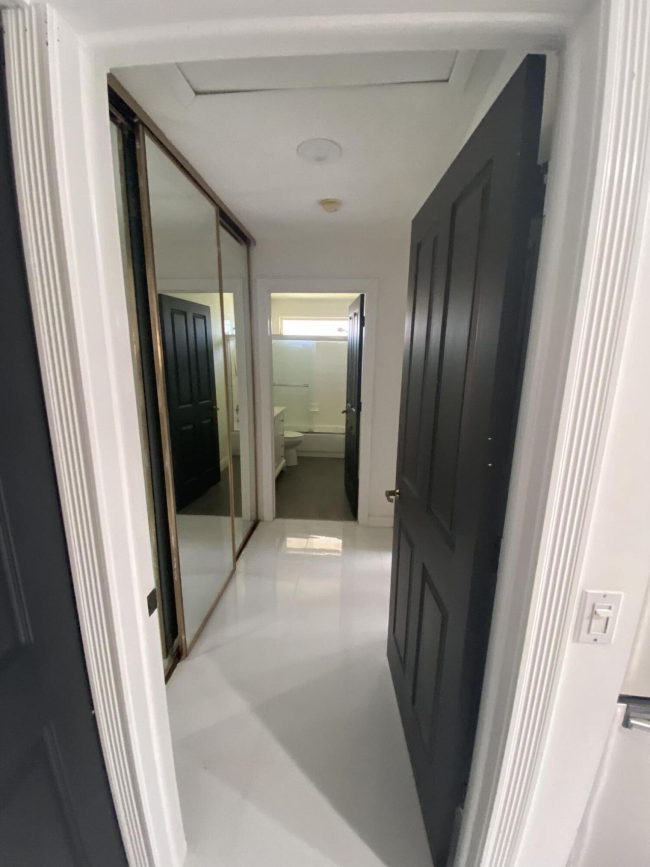2102 Appleton Court, Palm Beach Gardens, FL 33403 Photo