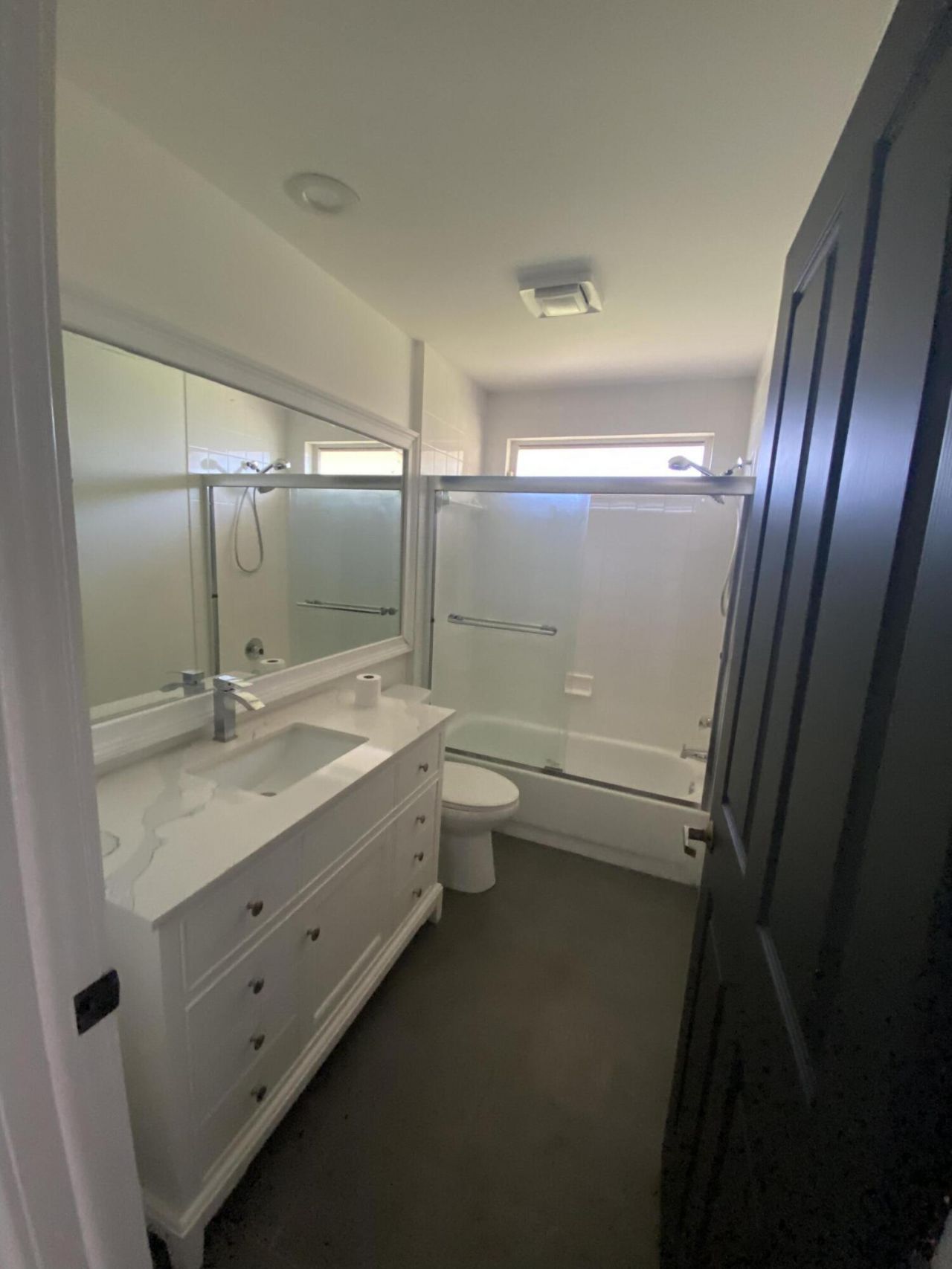 2102 Appleton Court, Palm Beach Gardens, FL 33403 Photo