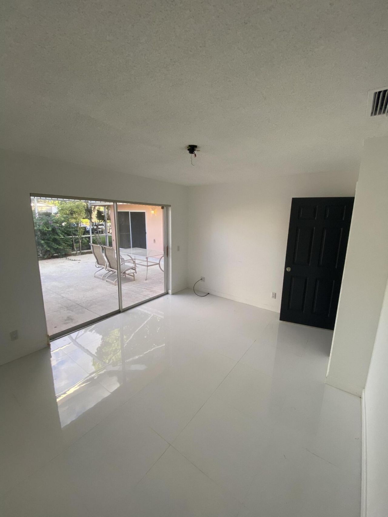 2102 Appleton Court, Palm Beach Gardens, FL 33403 Photo